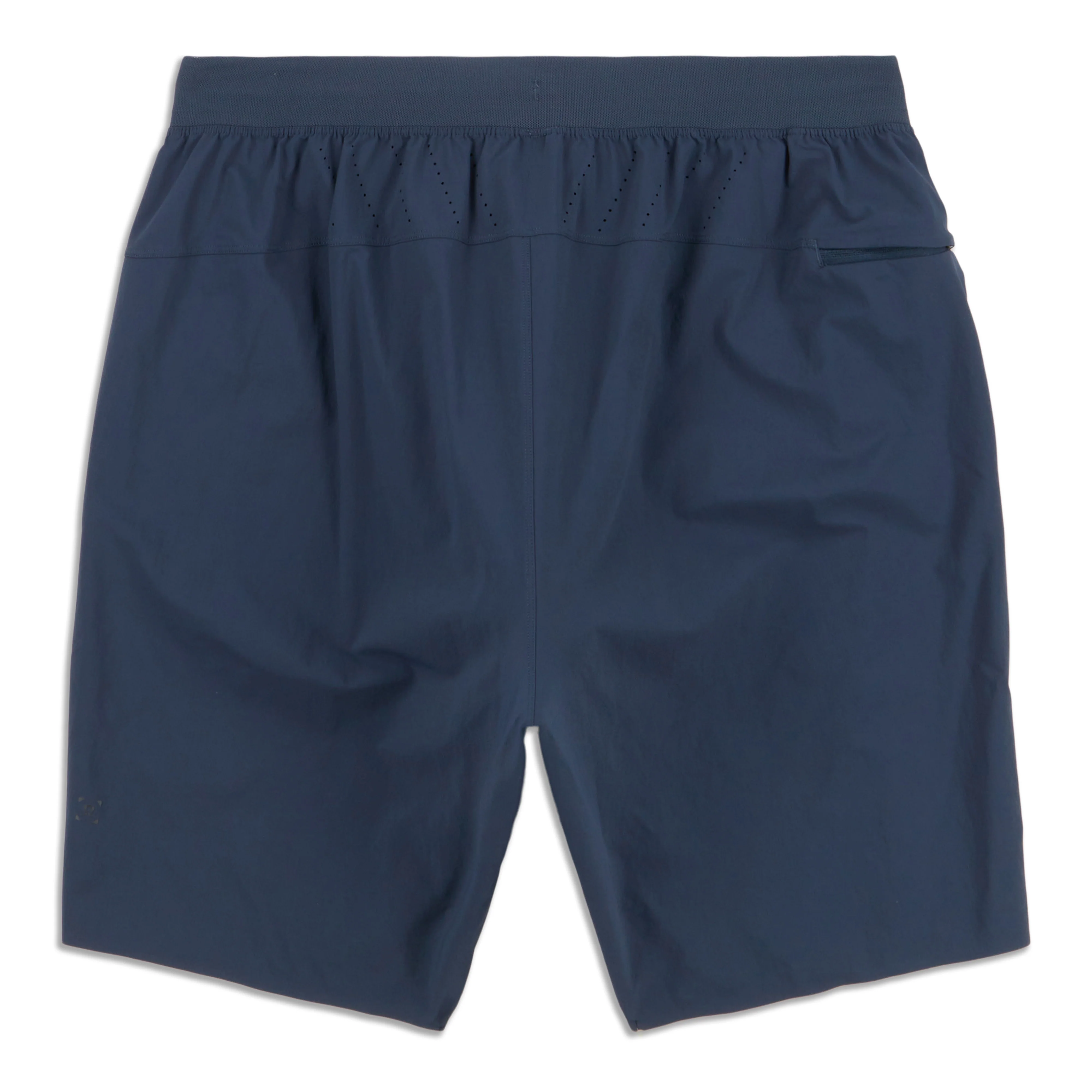 T.H.E. Short - Resale - republicanstateiT.H.E. Short - Resale - republicanstatei
