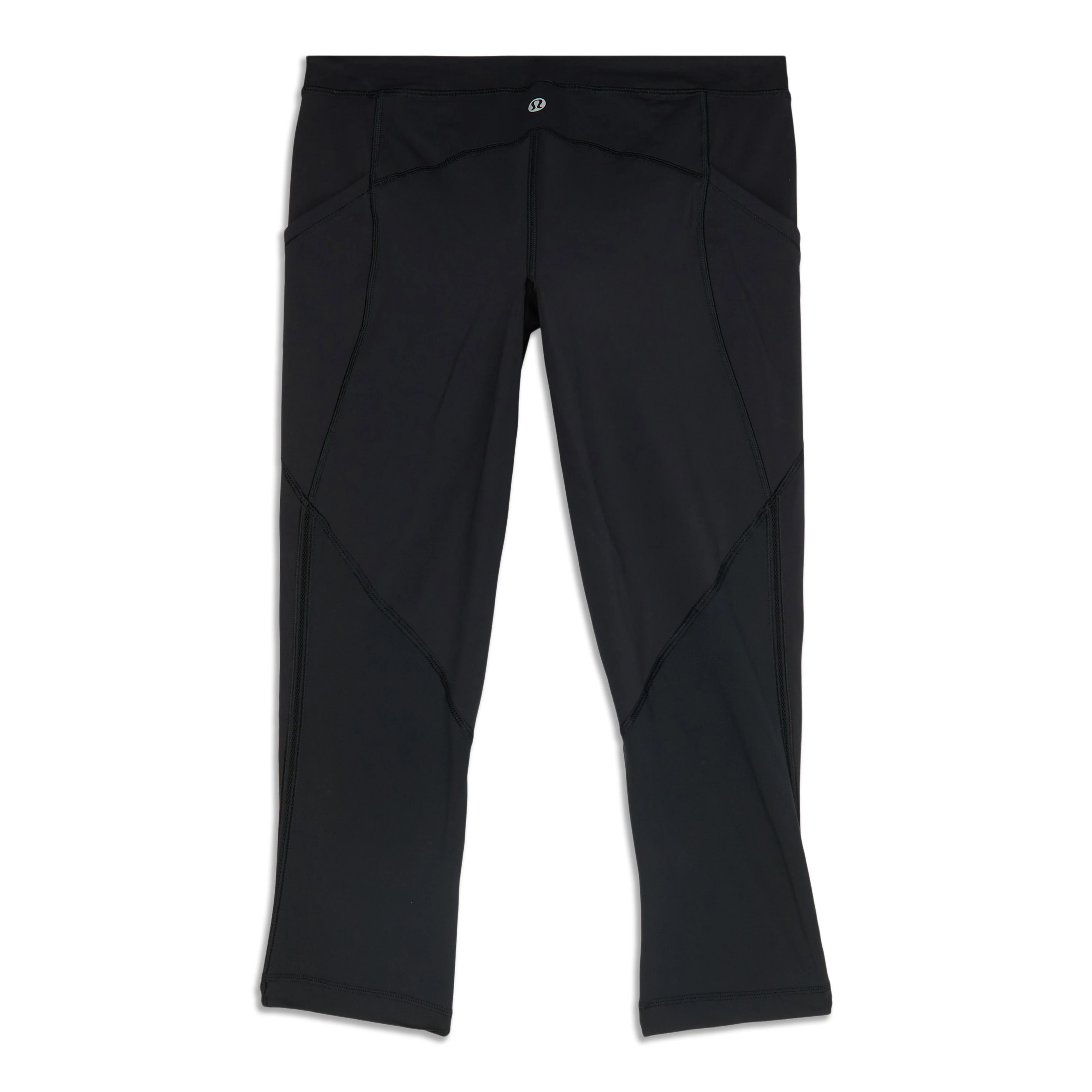 Beach Runner Crop - Resale - republicanstateiBeach Runner Crop - Resale - republicanstatei