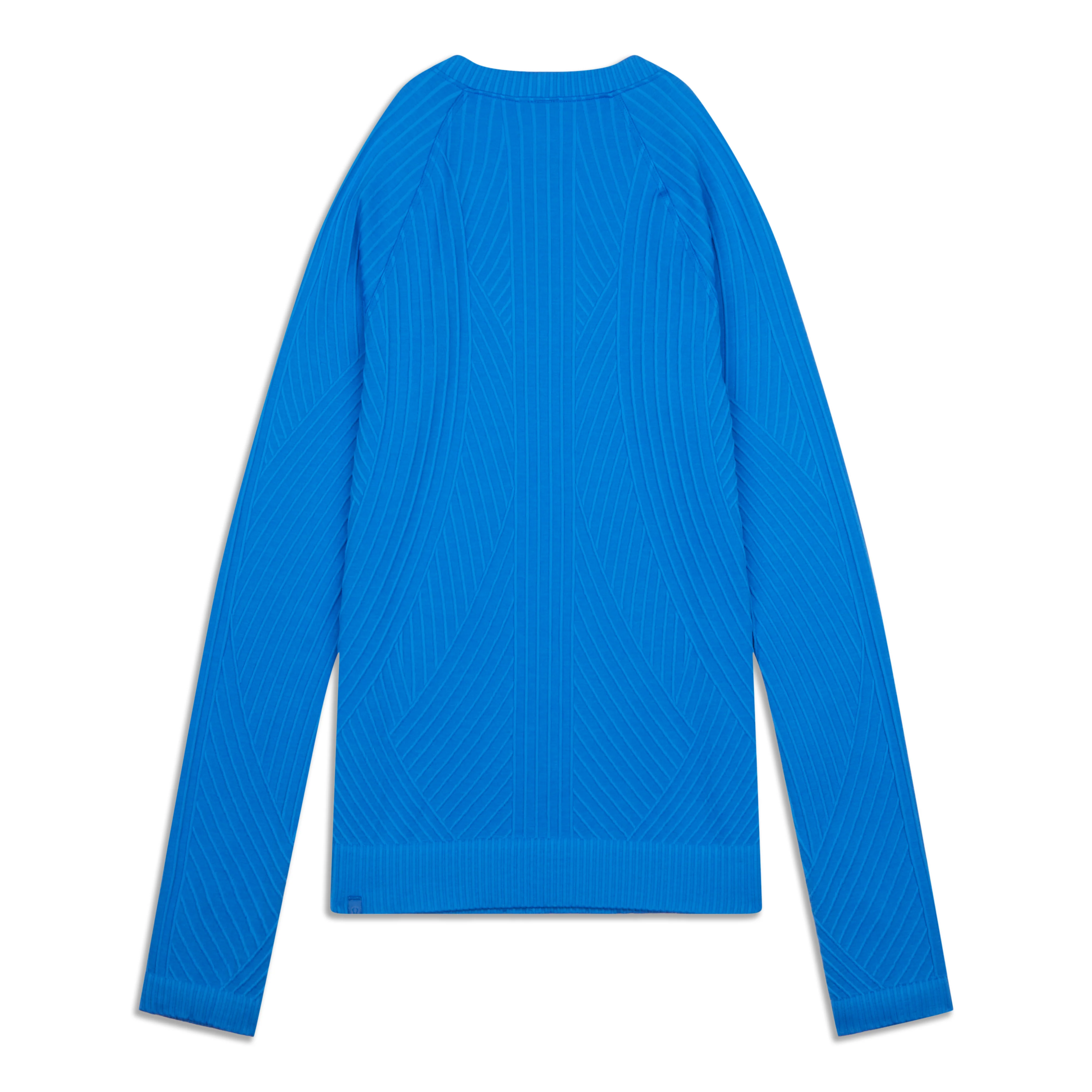 Rest Less Pullover - Resale - republicanstateiRest Less Pullover - Resale - republicanstatei