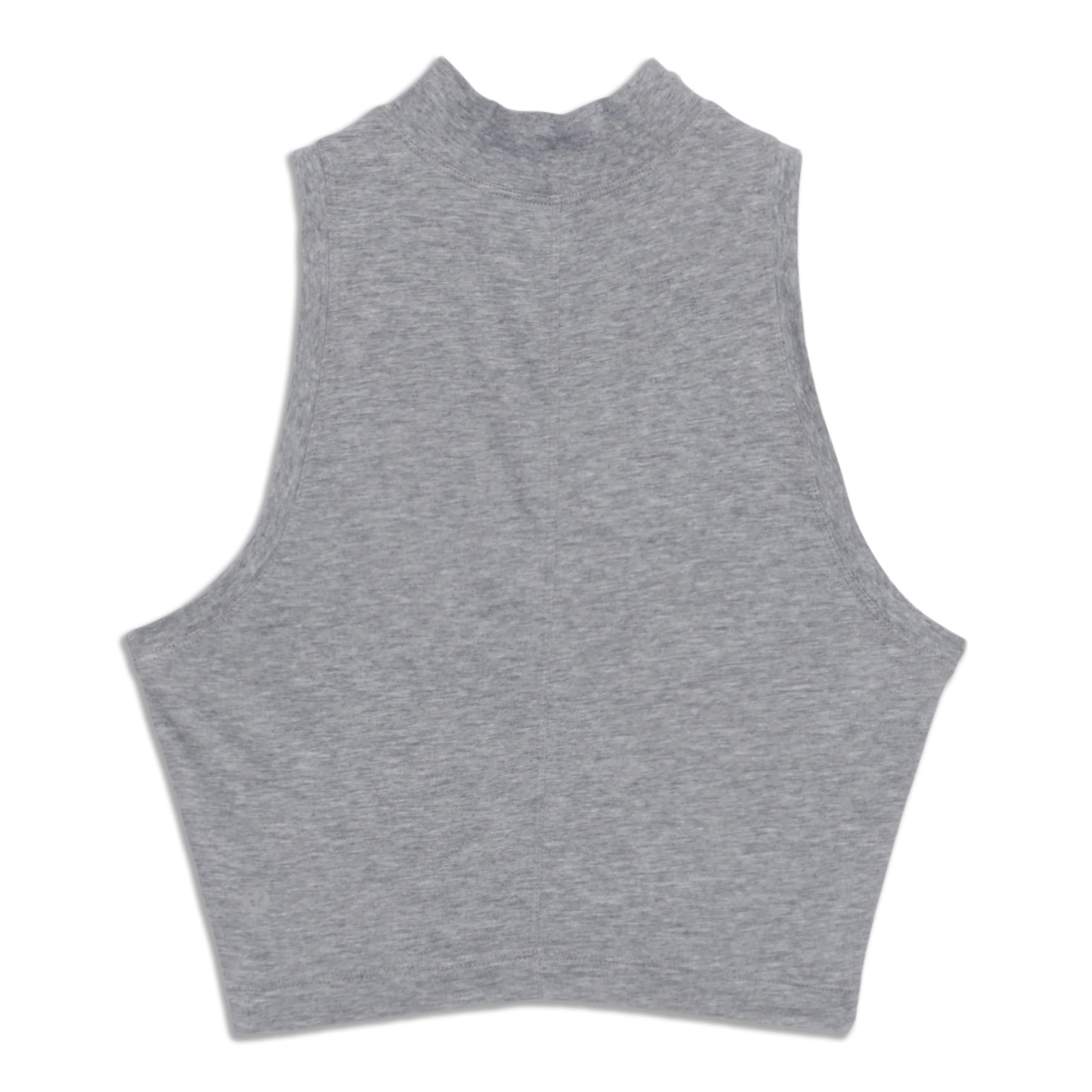 Kitsilano Mock Tank Top - Resale - republicanstateiKitsilano Mock Tank Top - Resale - republicanstatei