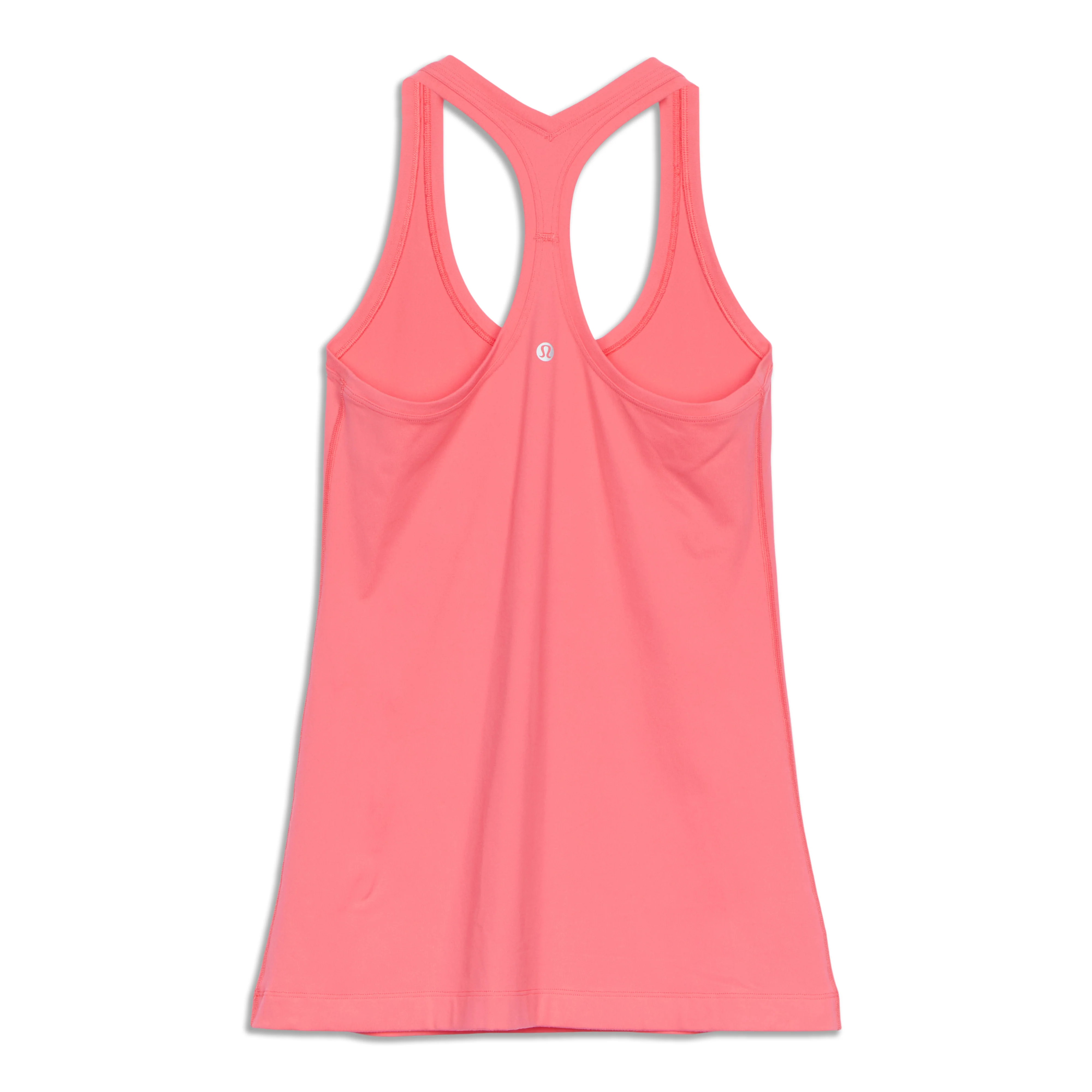 Cool Racerback Tank Top - Resale - republicanstateiCool Racerback Tank Top - Resale - republicanstatei