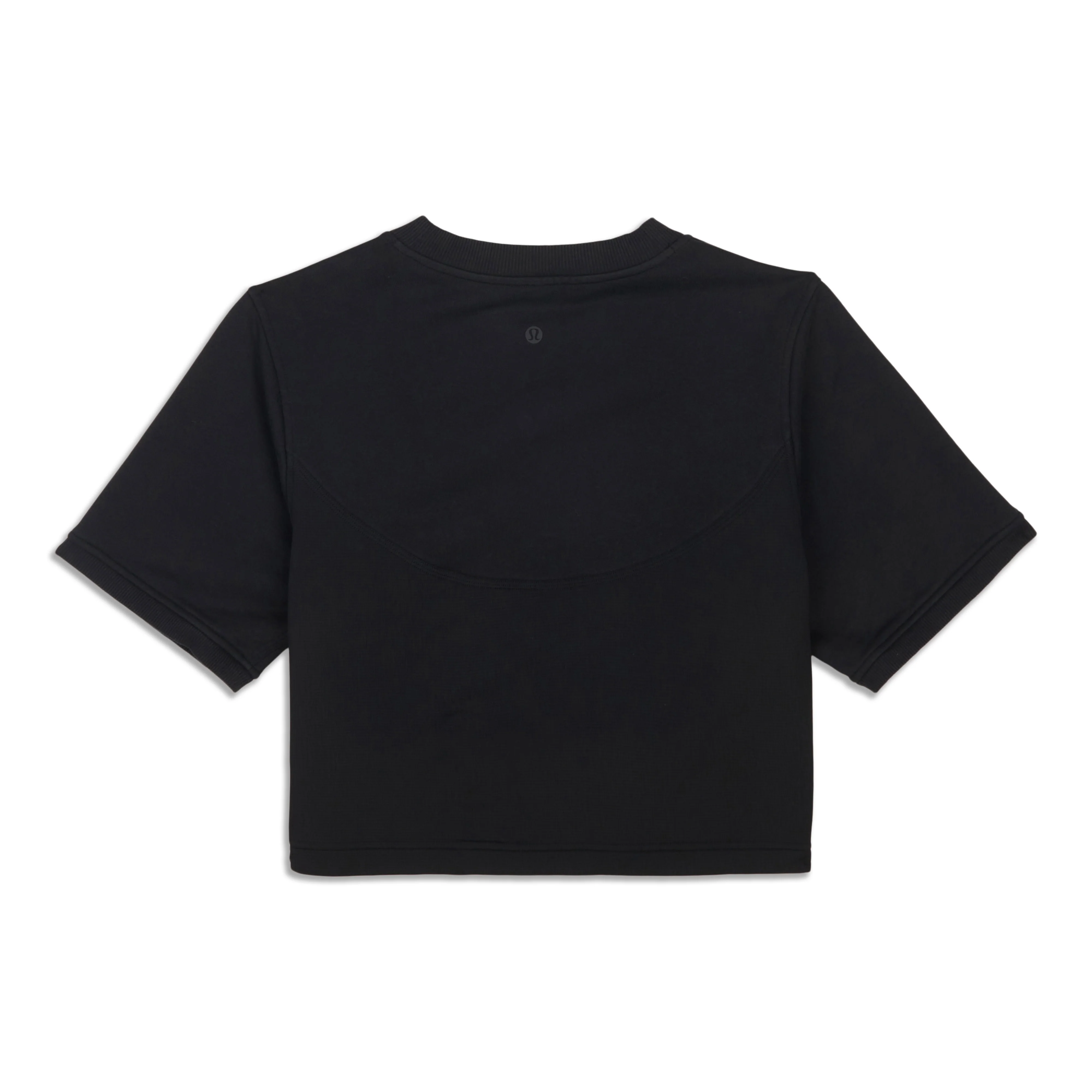 + Swift T-Shirt - Resale - republicanstatei+ Swift T-Shirt - Resale - republicanstatei