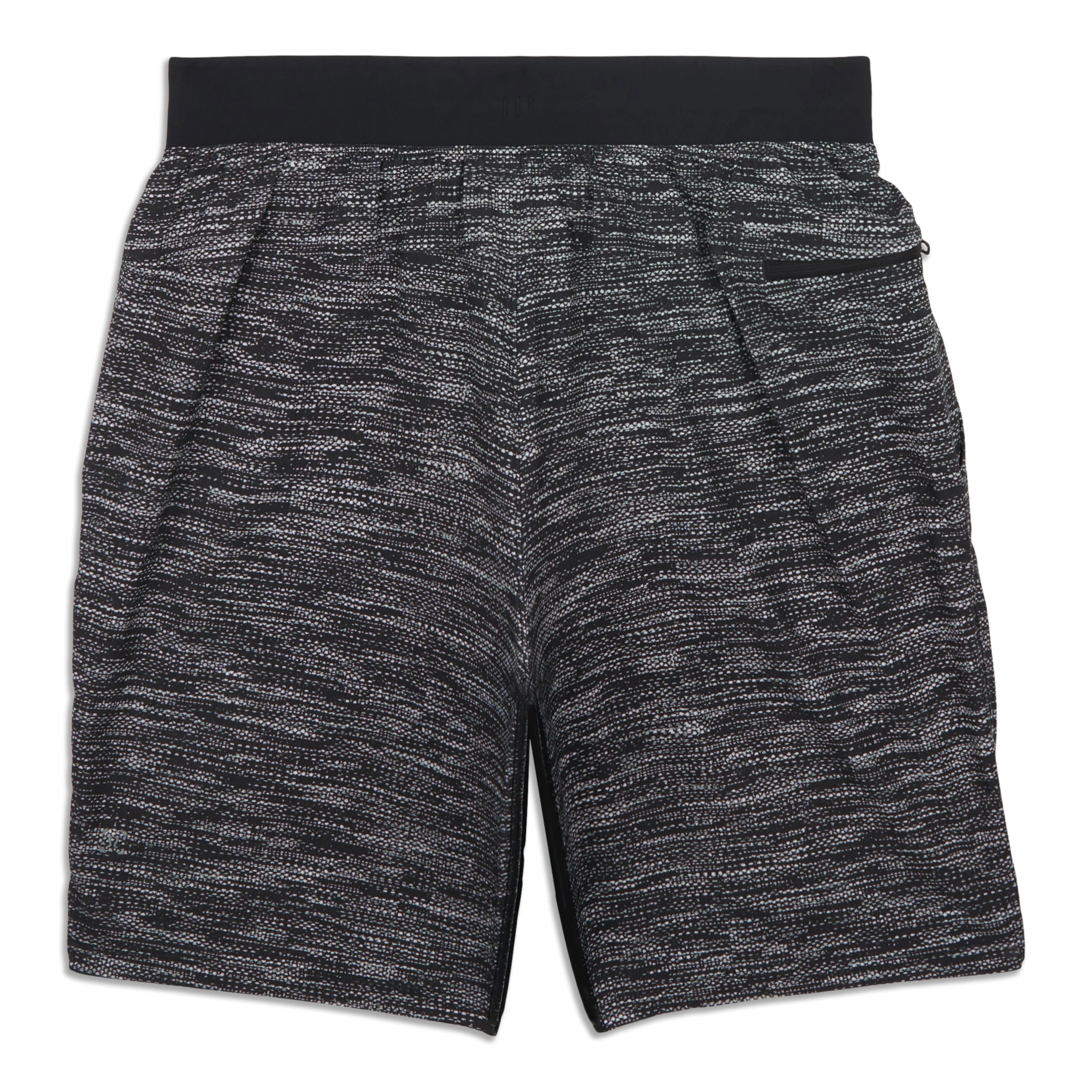 T.H.E. Short Lined - Resale - republicanstateiT.H.E. Short Lined - Resale - republicanstatei