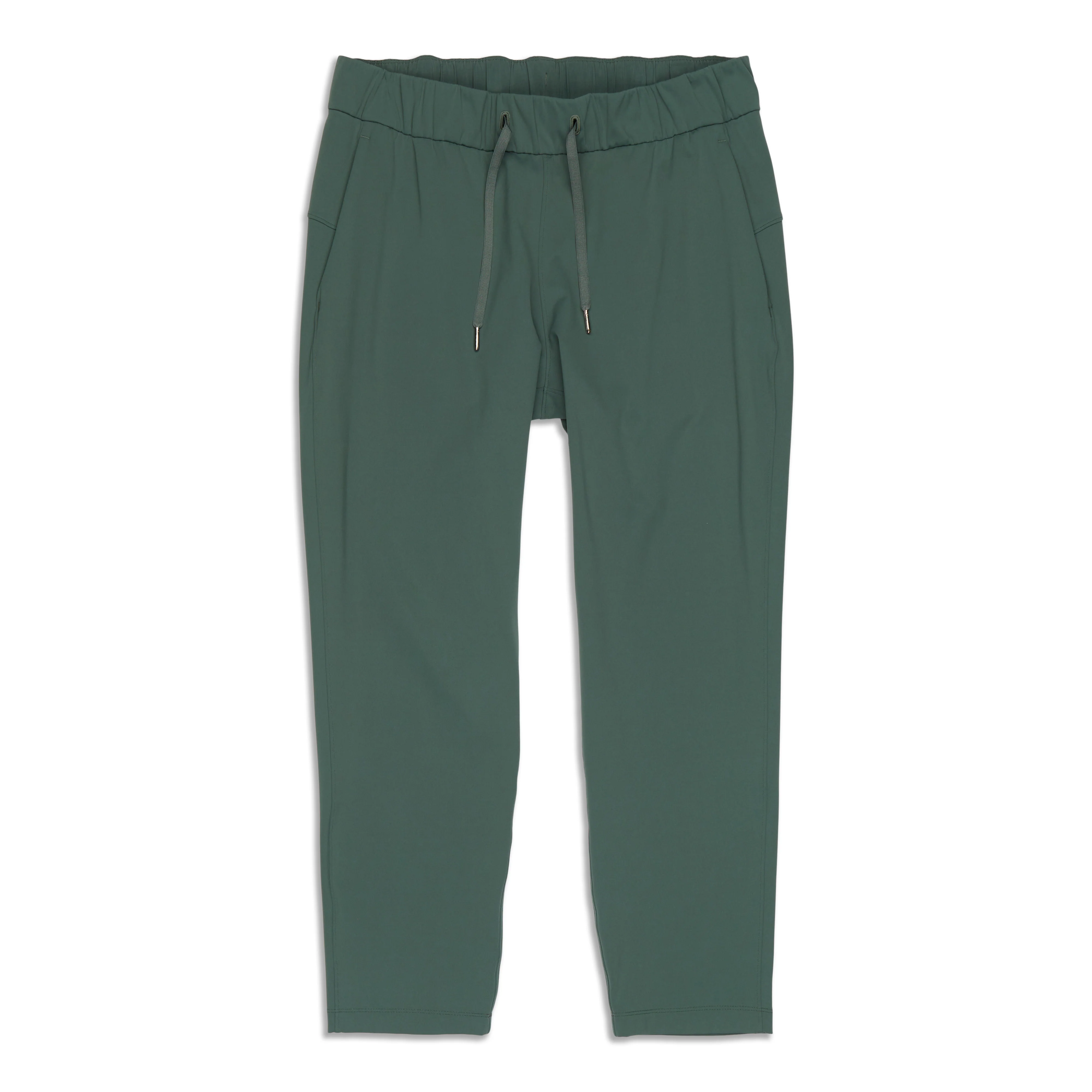 On The Fly Pant - Resale - republicanstateiOn The Fly Pant - Resale - republicanstatei