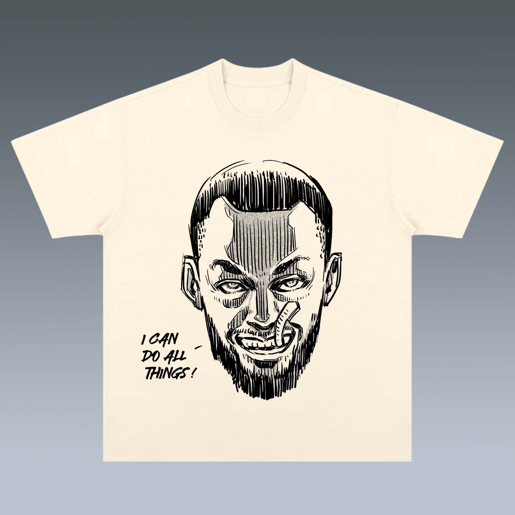 VINTAGE TEE | STEPHEN CURRY - republicanstateiVINTAGE TEE | STEPHEN CURRY - republicanstatei