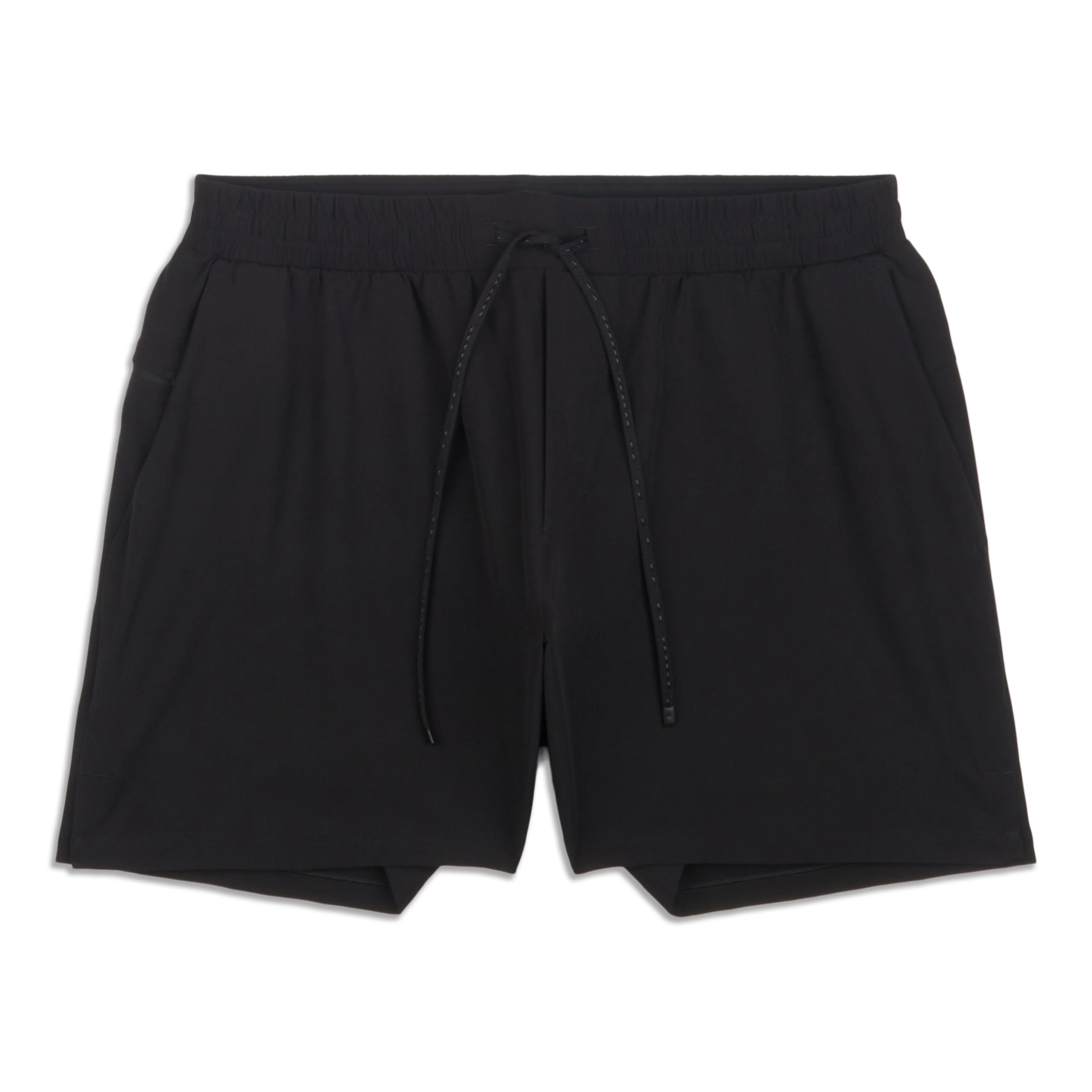 Pool Short - Resale - republicanstateiPool Short - Resale - republicanstatei