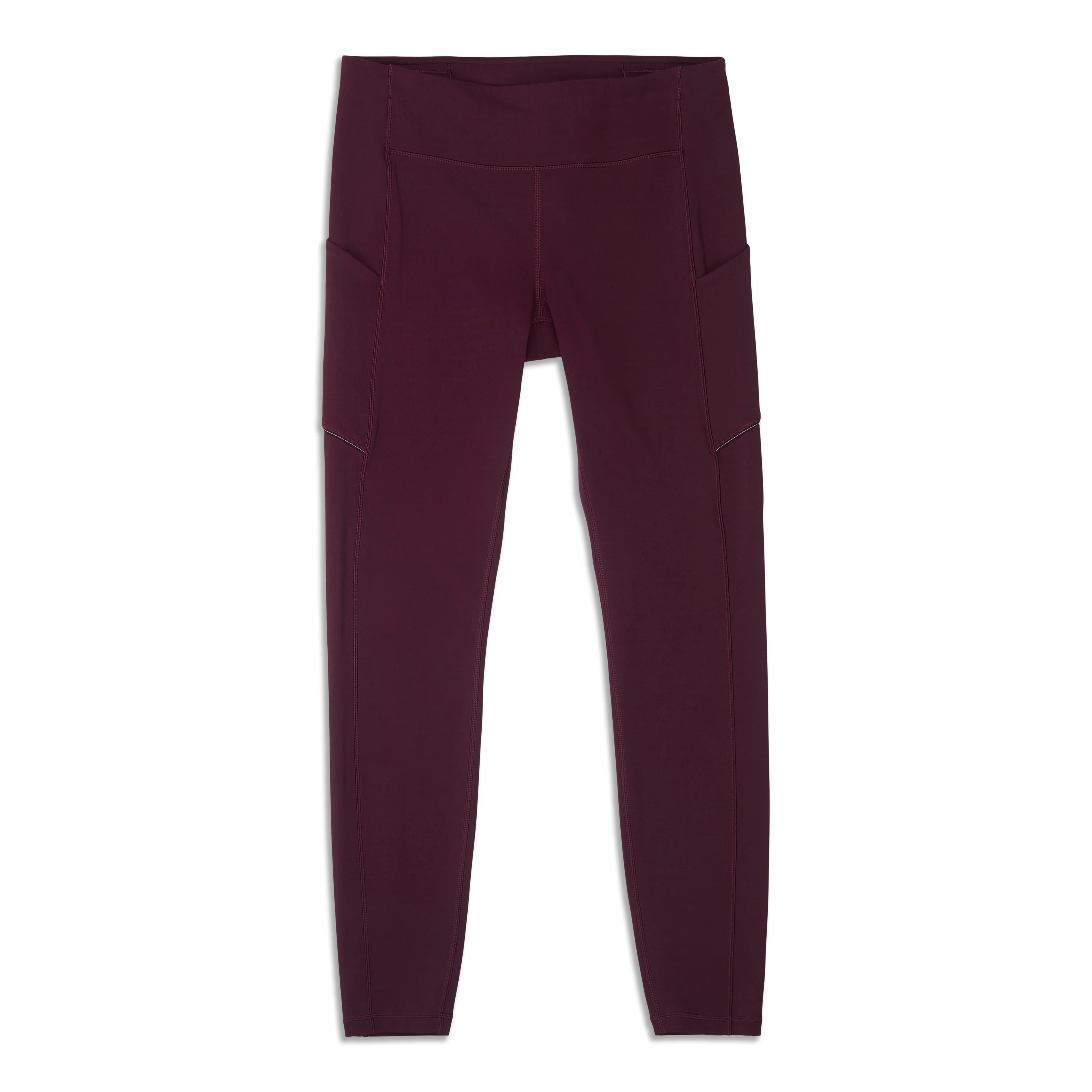 Speed Up Legging - Resale - republicanstateiSpeed Up Legging - Resale - republicanstatei