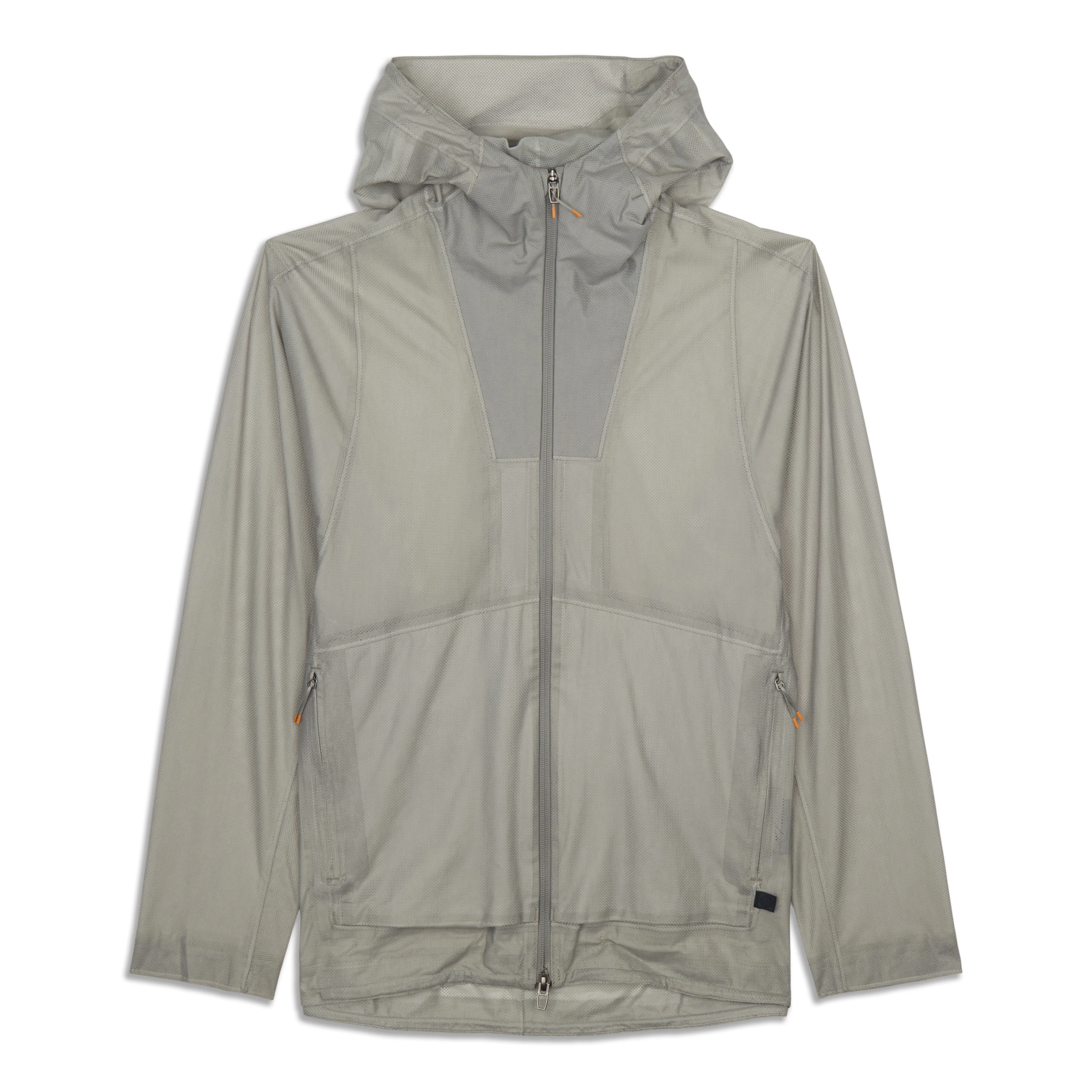 Lab Saura Jacket - Resale - republicanstateiLab Saura Jacket - Resale - republicanstatei