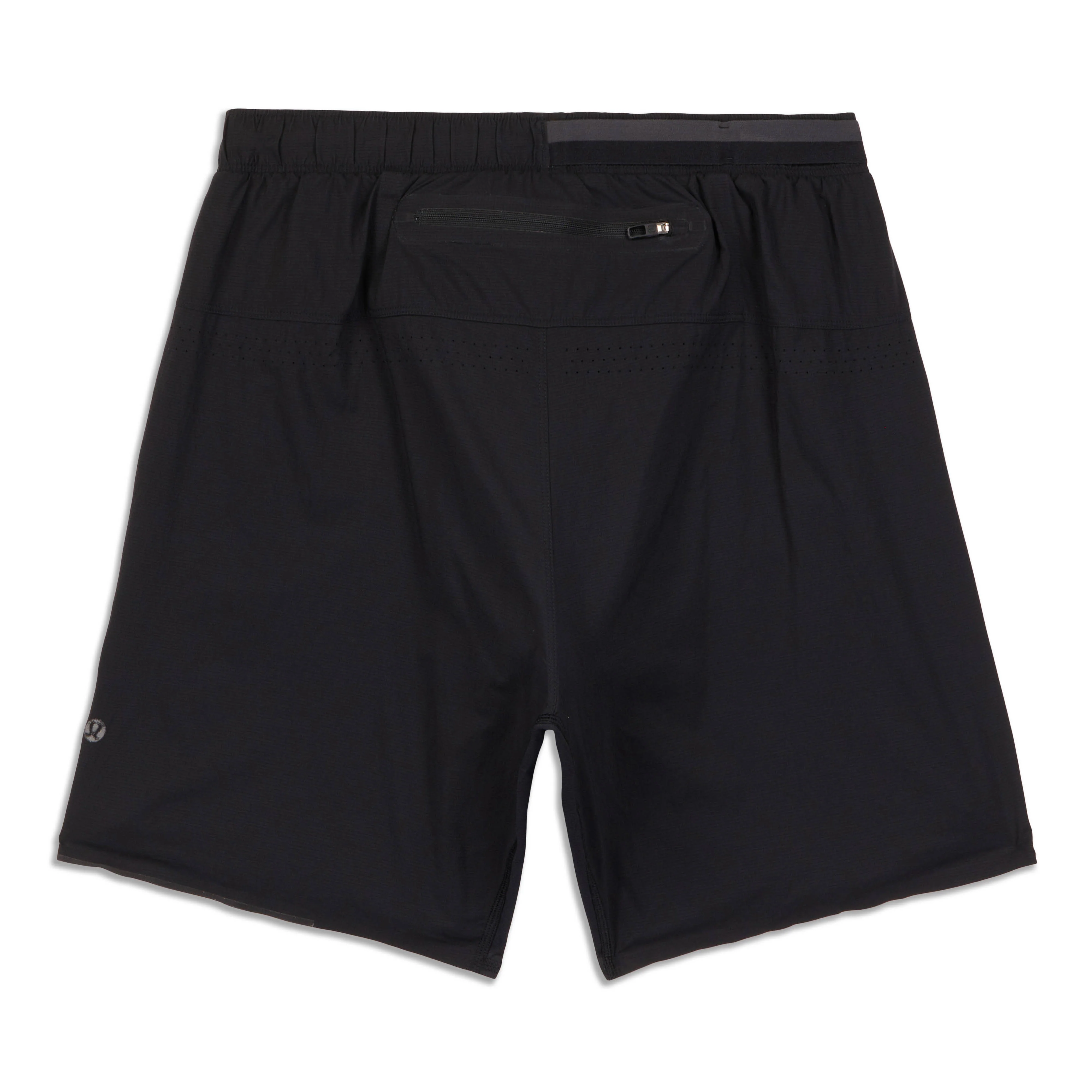 Surge Short - Resale - republicanstateiSurge Short - Resale - republicanstatei