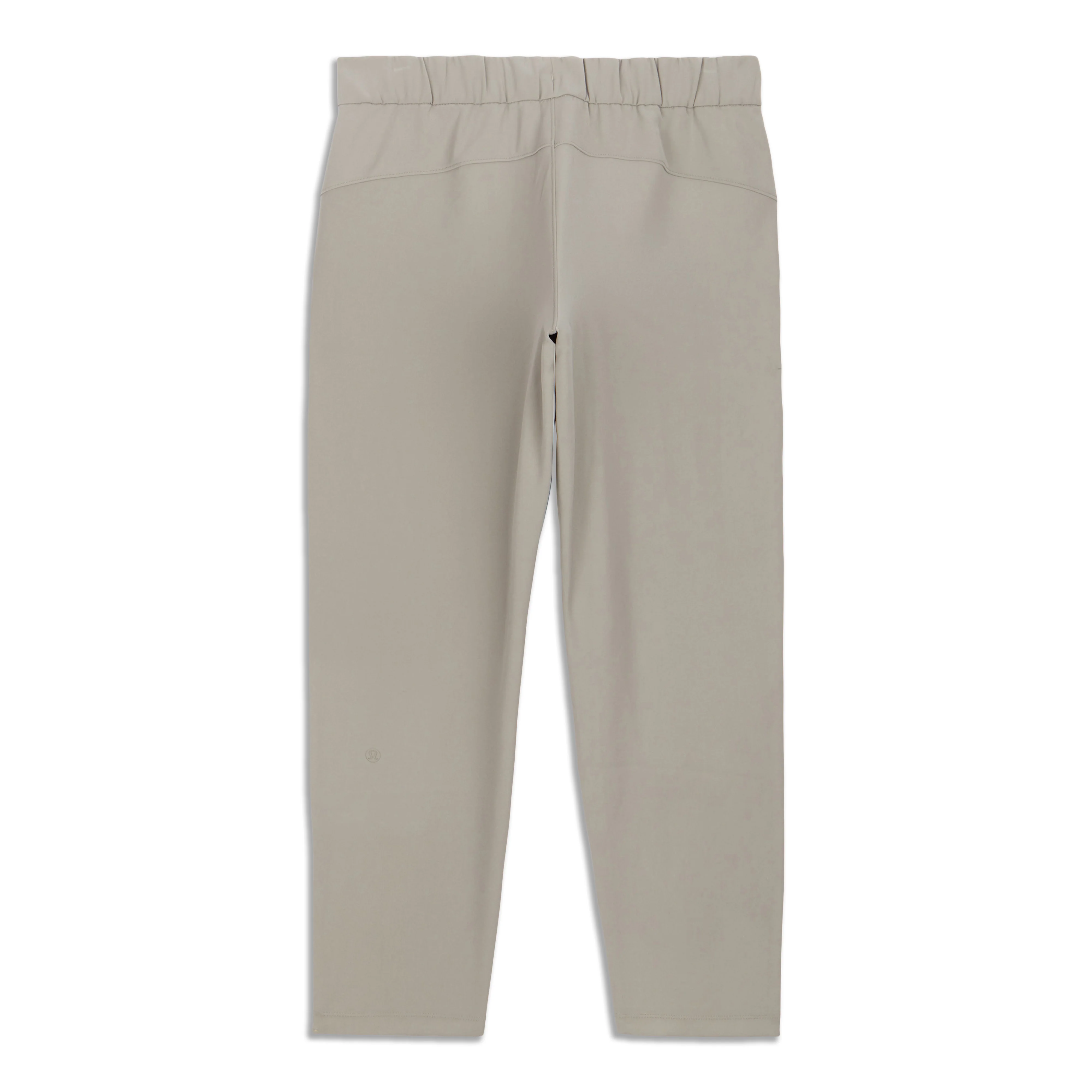 On The Fly Pant - Resale - republicanstateiOn The Fly Pant - Resale - republicanstatei