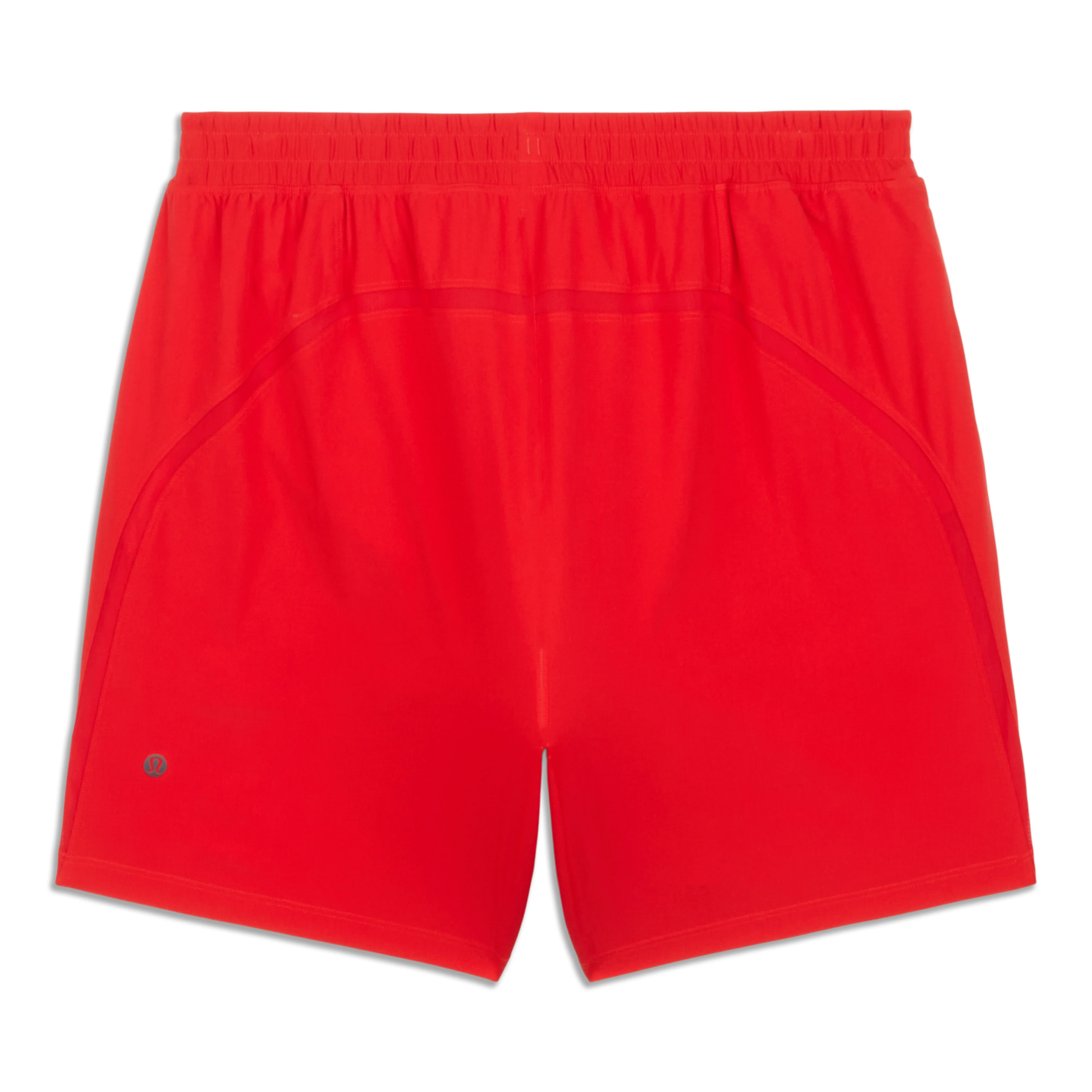 Pace Breaker Short - Resale - republicanstateiPace Breaker Short - Resale - republicanstatei