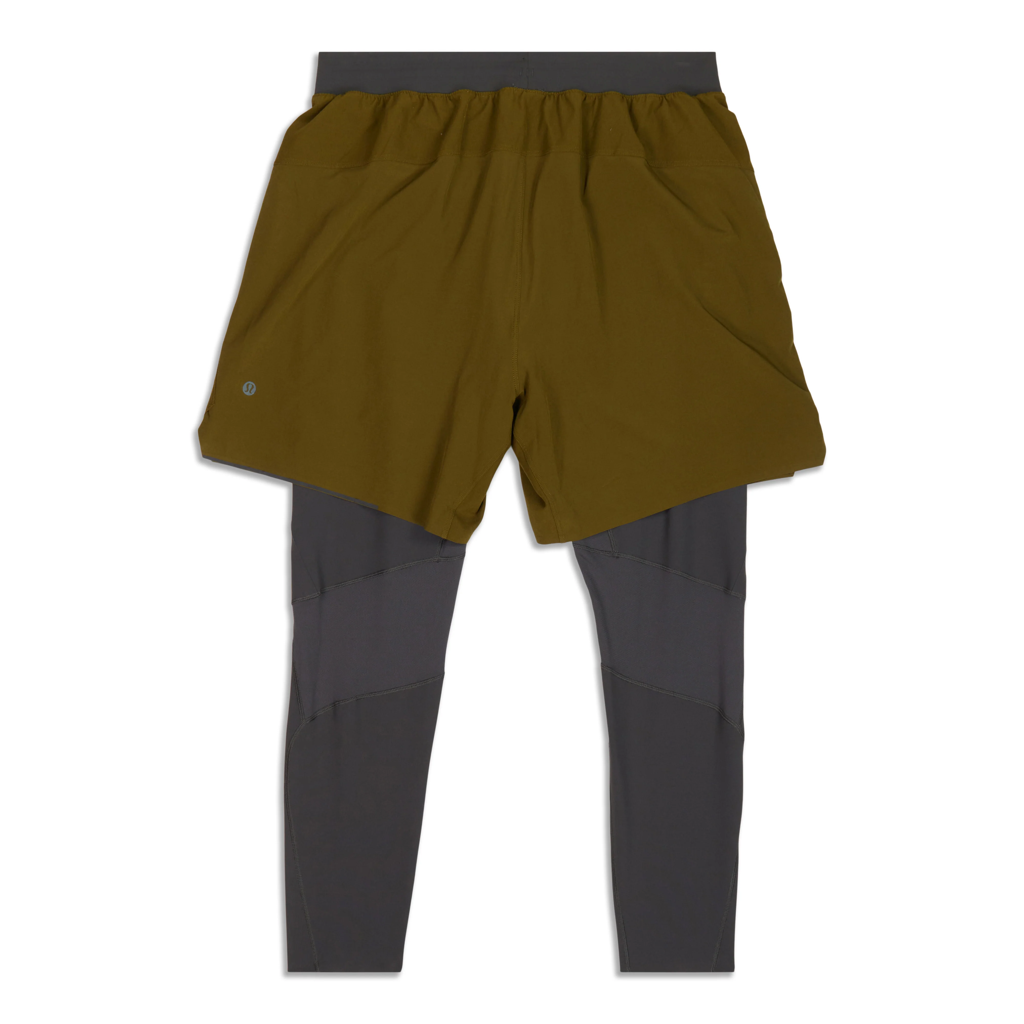Cold Terrain In Short - Resale - republicanstateiCold Terrain In Short - Resale - republicanstatei