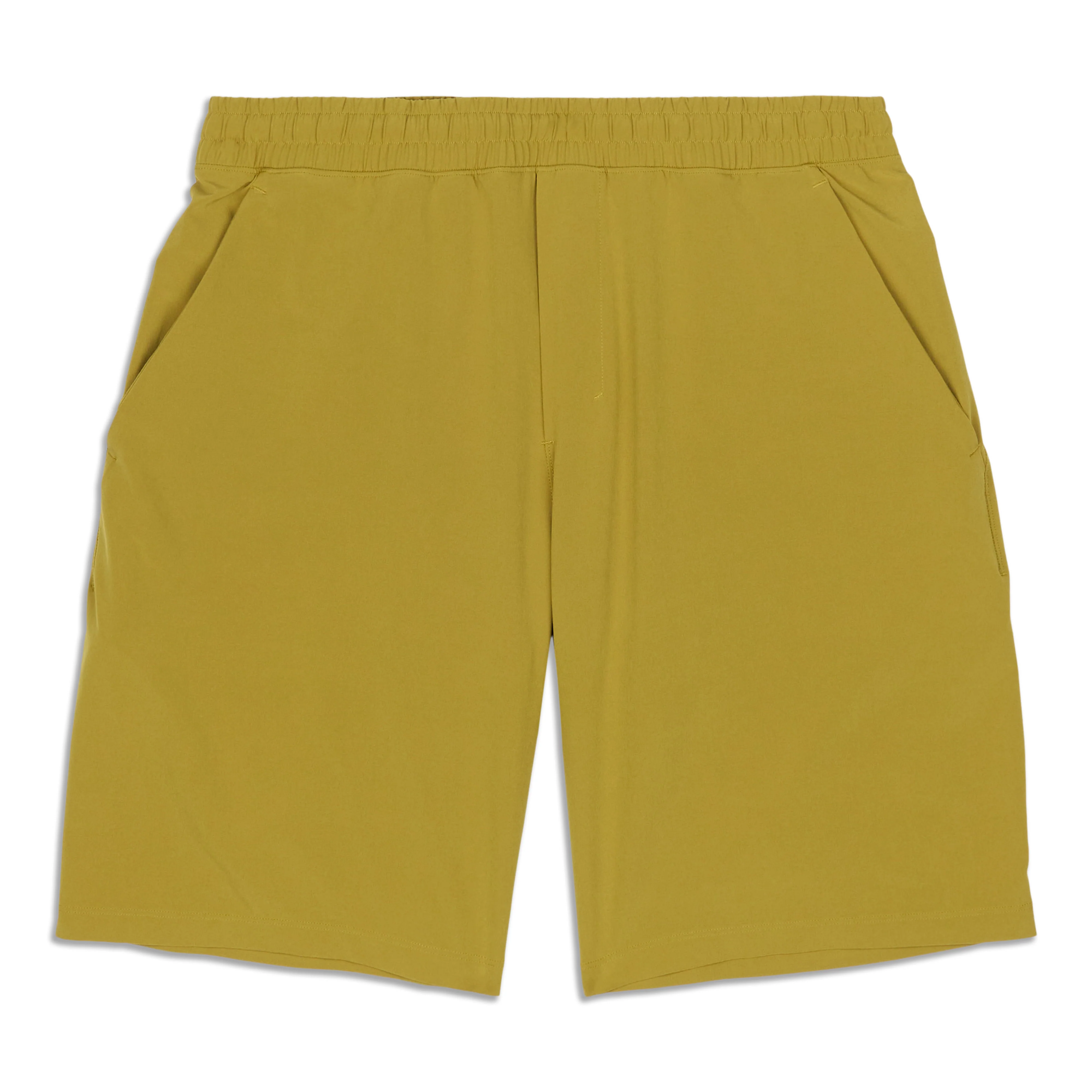 Pace Breaker Short - Resale - republicanstateiPace Breaker Short - Resale - republicanstatei