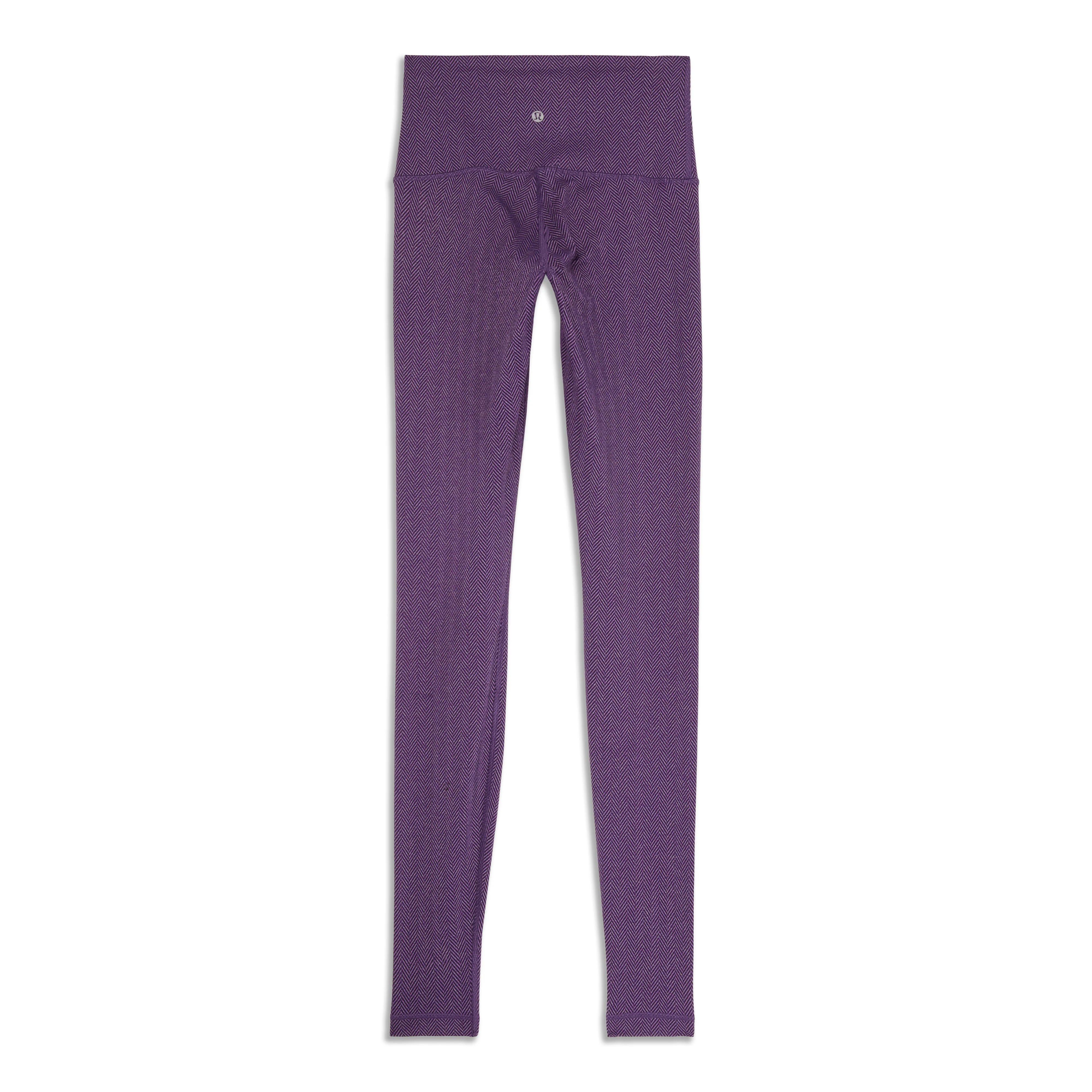 About That Base Tight - Resale - republicanstateiAbout That Base Tight - Resale - republicanstatei