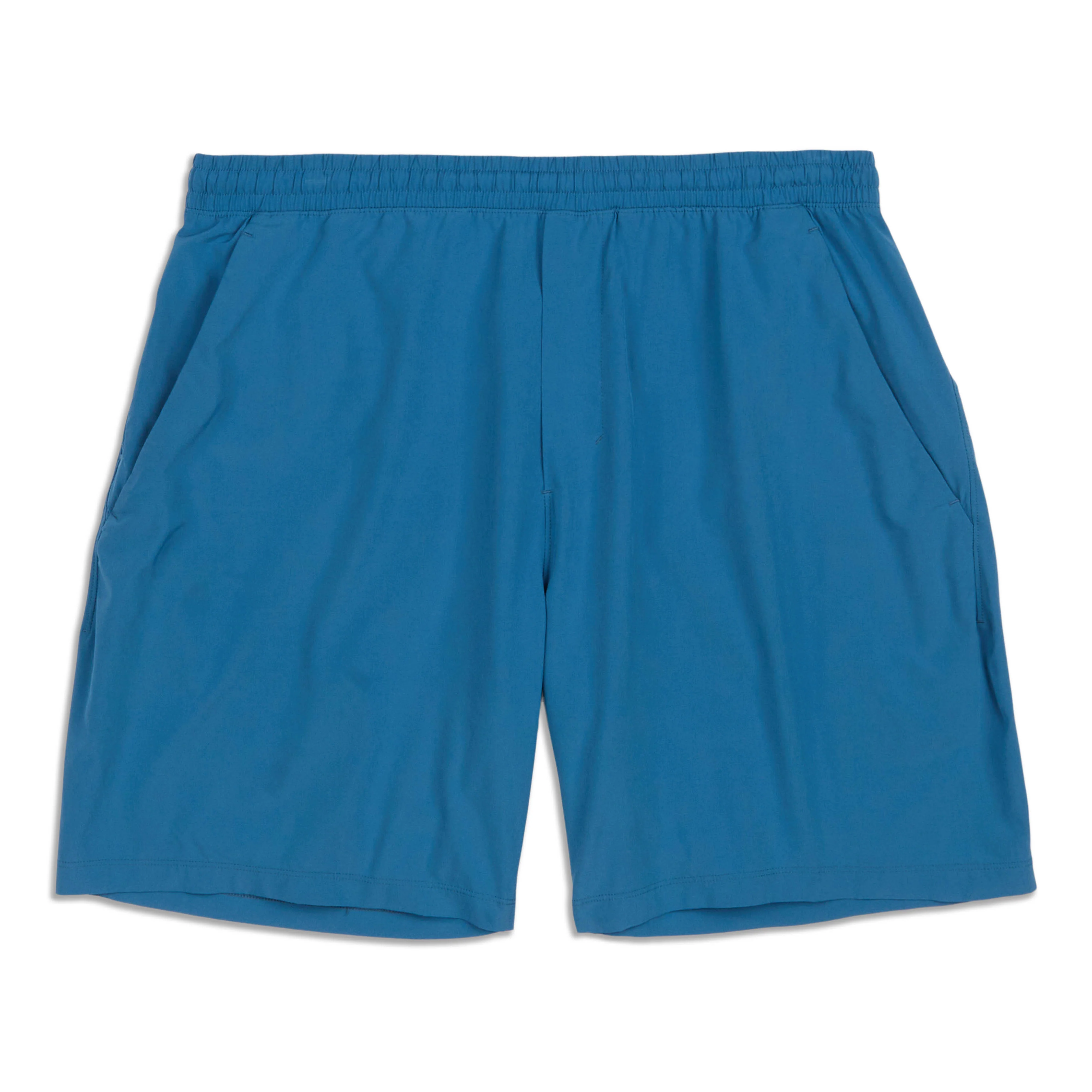 Pace Breaker Short - Resale - republicanstateiPace Breaker Short - Resale - republicanstatei