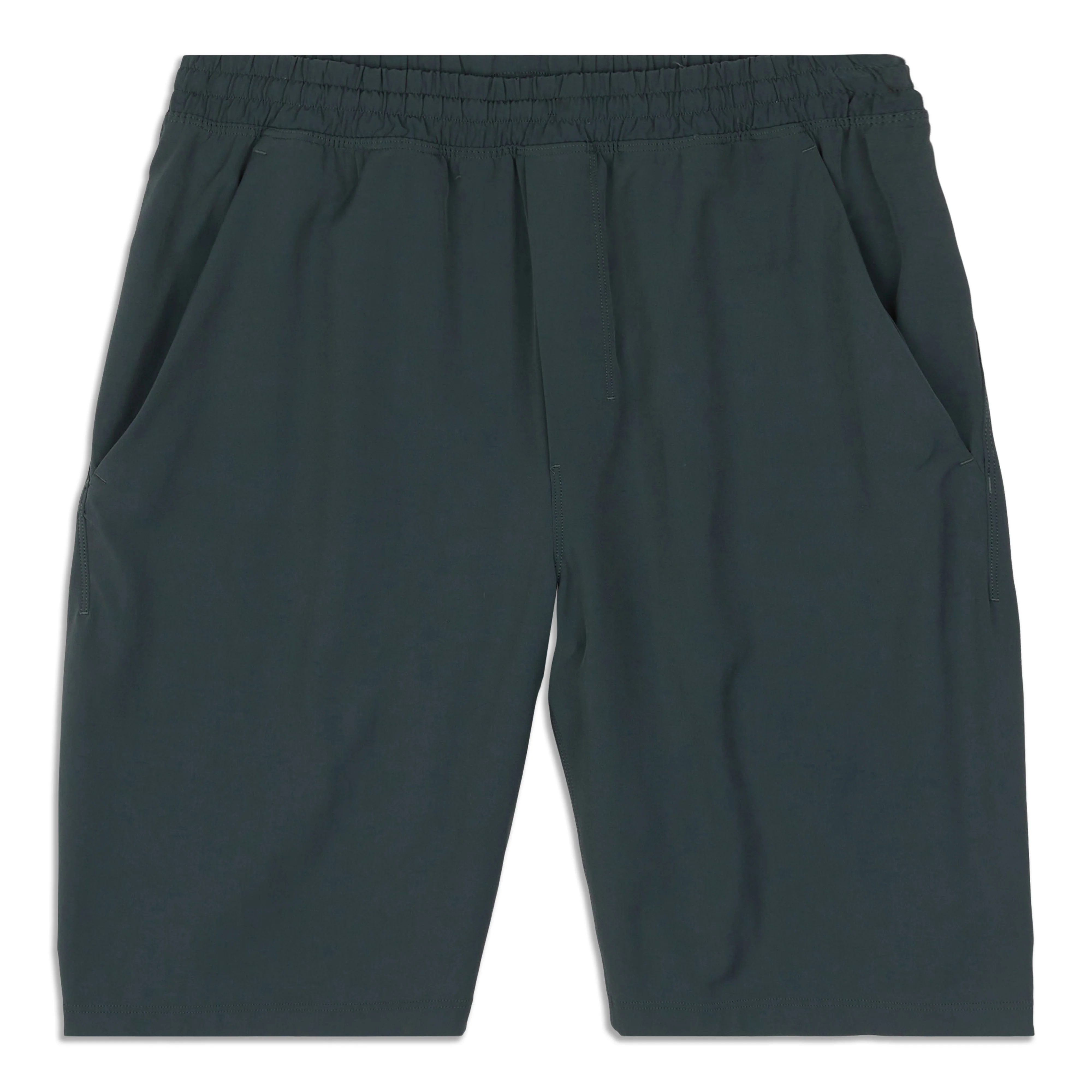 Pace Breaker Short - Resale - republicanstateiPace Breaker Short - Resale - republicanstatei
