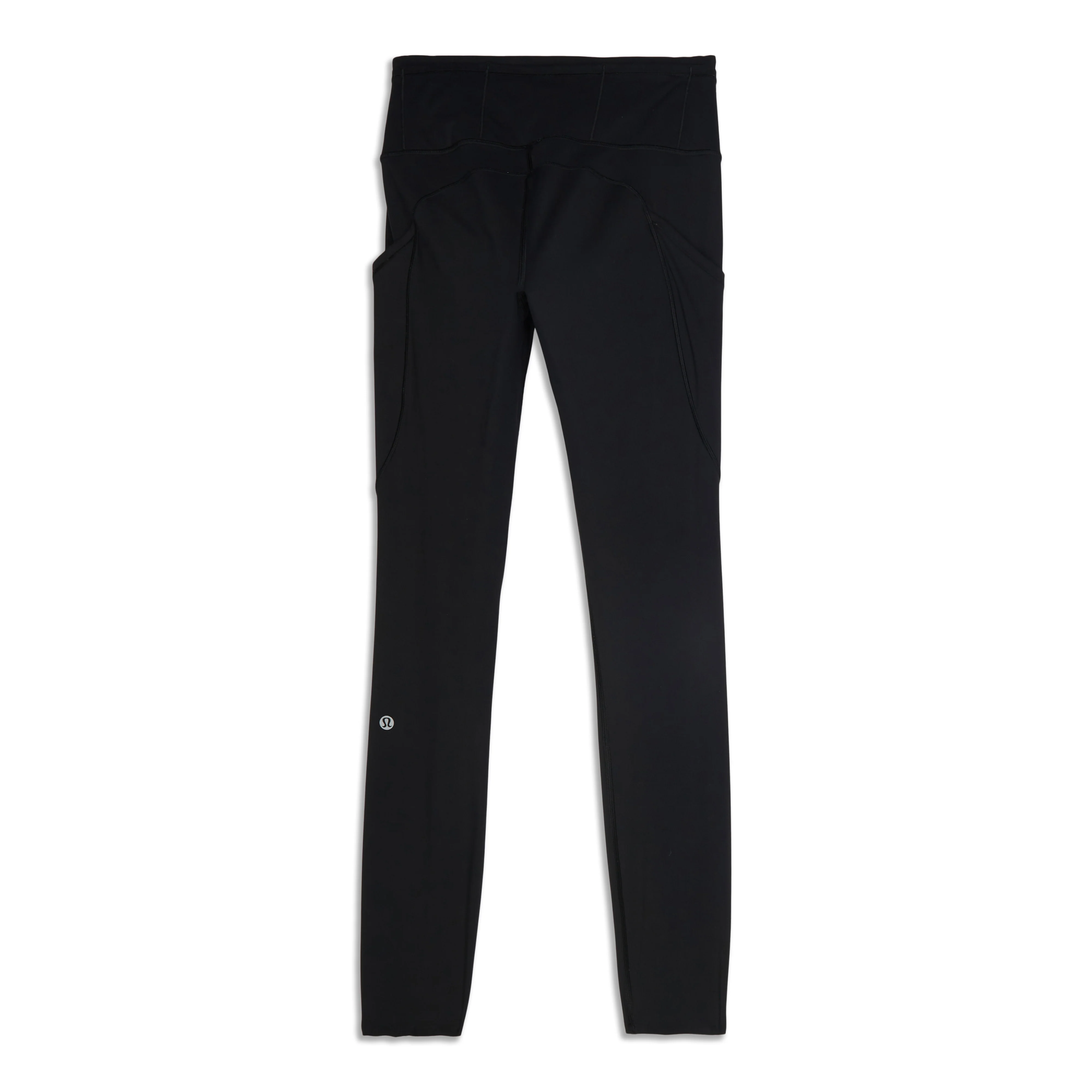 Fast And Free Legging - Resale - republicanstateiFast And Free Legging - Resale - republicanstatei