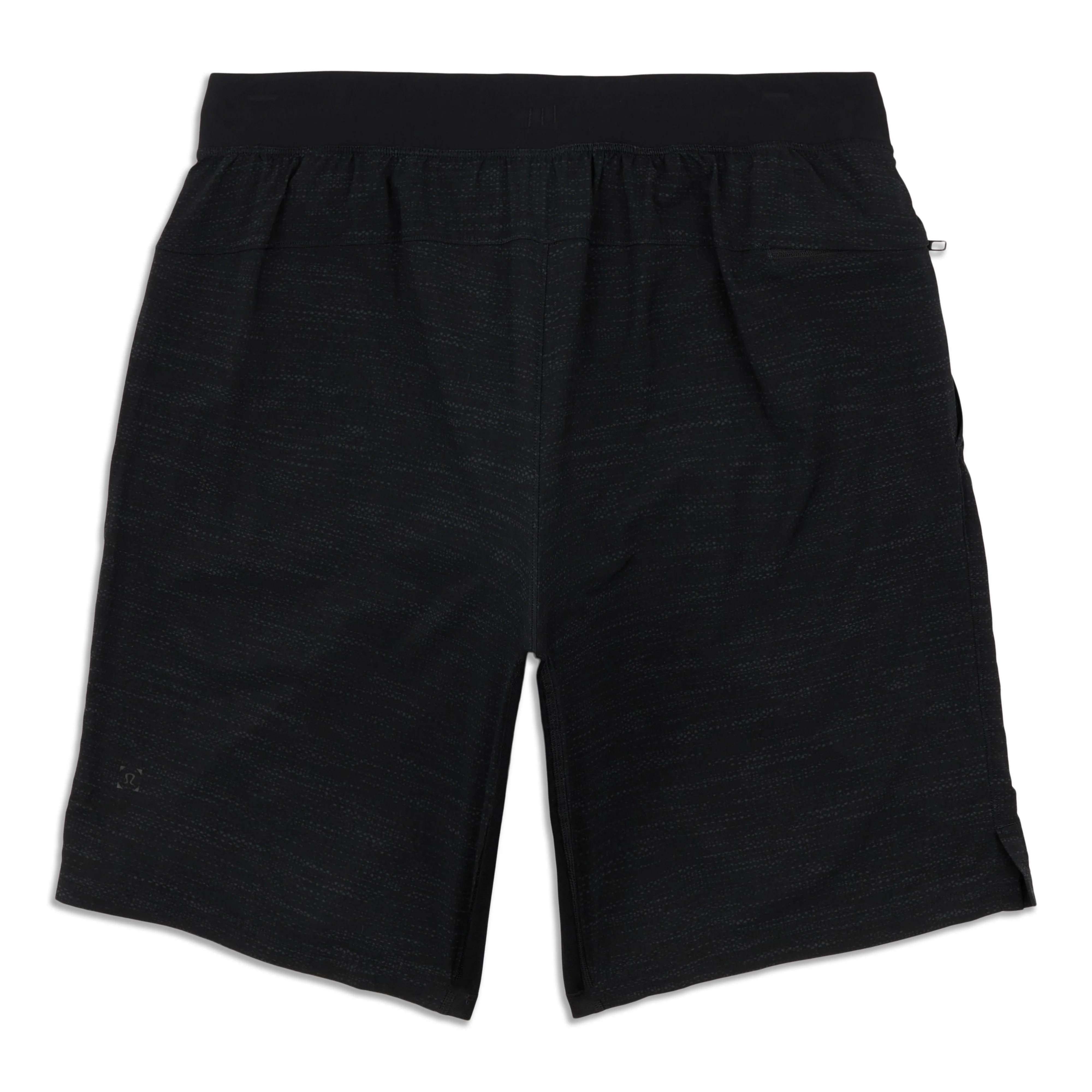 T.H.E. Short Lined - Resale - republicanstateiT.H.E. Short Lined - Resale - republicanstatei
