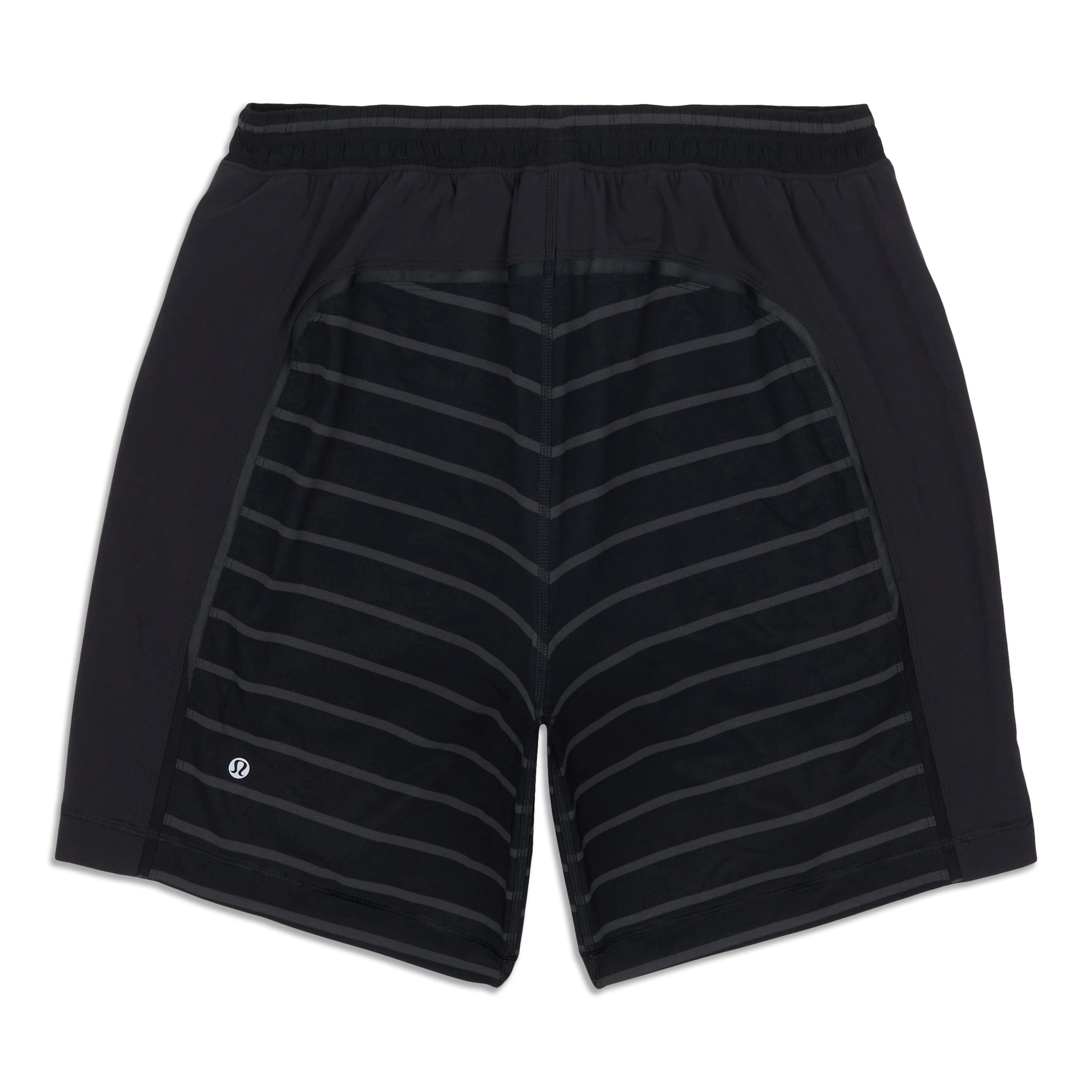 Pace Breaker Short - Resale - republicanstateiPace Breaker Short - Resale - republicanstatei