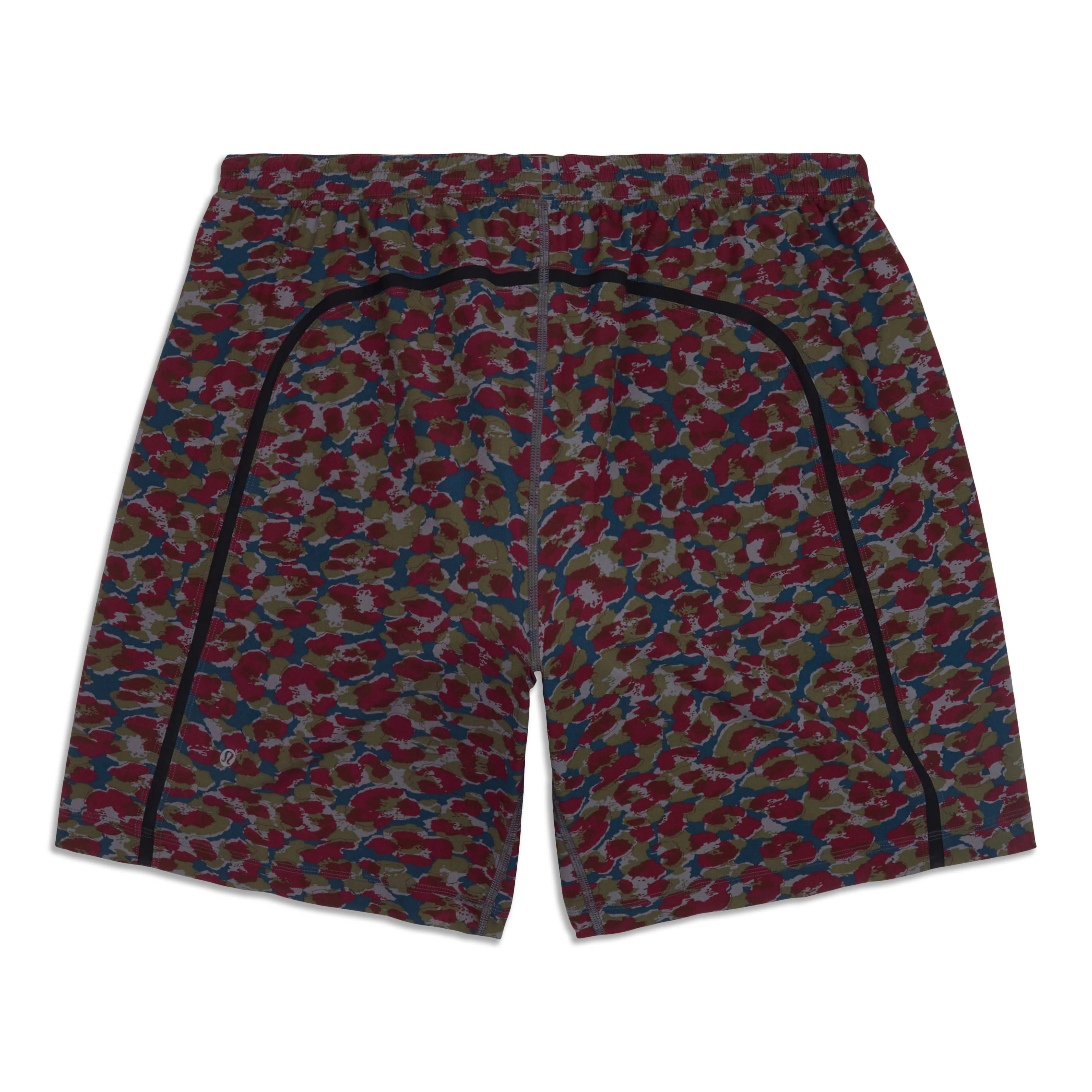 Pace Breaker Short - Resale - republicanstateiPace Breaker Short - Resale - republicanstatei