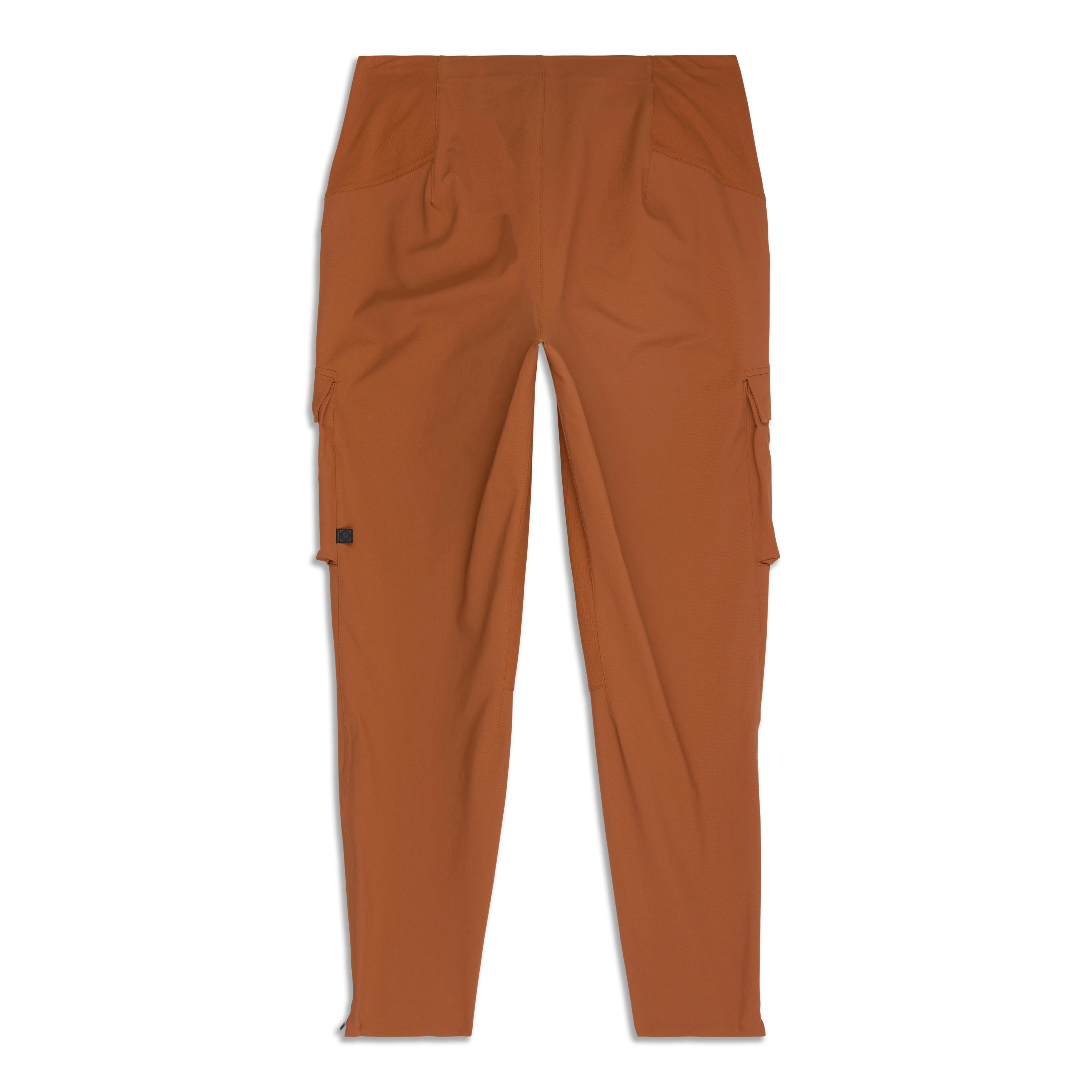 Lab Reykur Cargo Pant - Resale - republicanstateiLab Reykur Cargo Pant - Resale - republicanstatei
