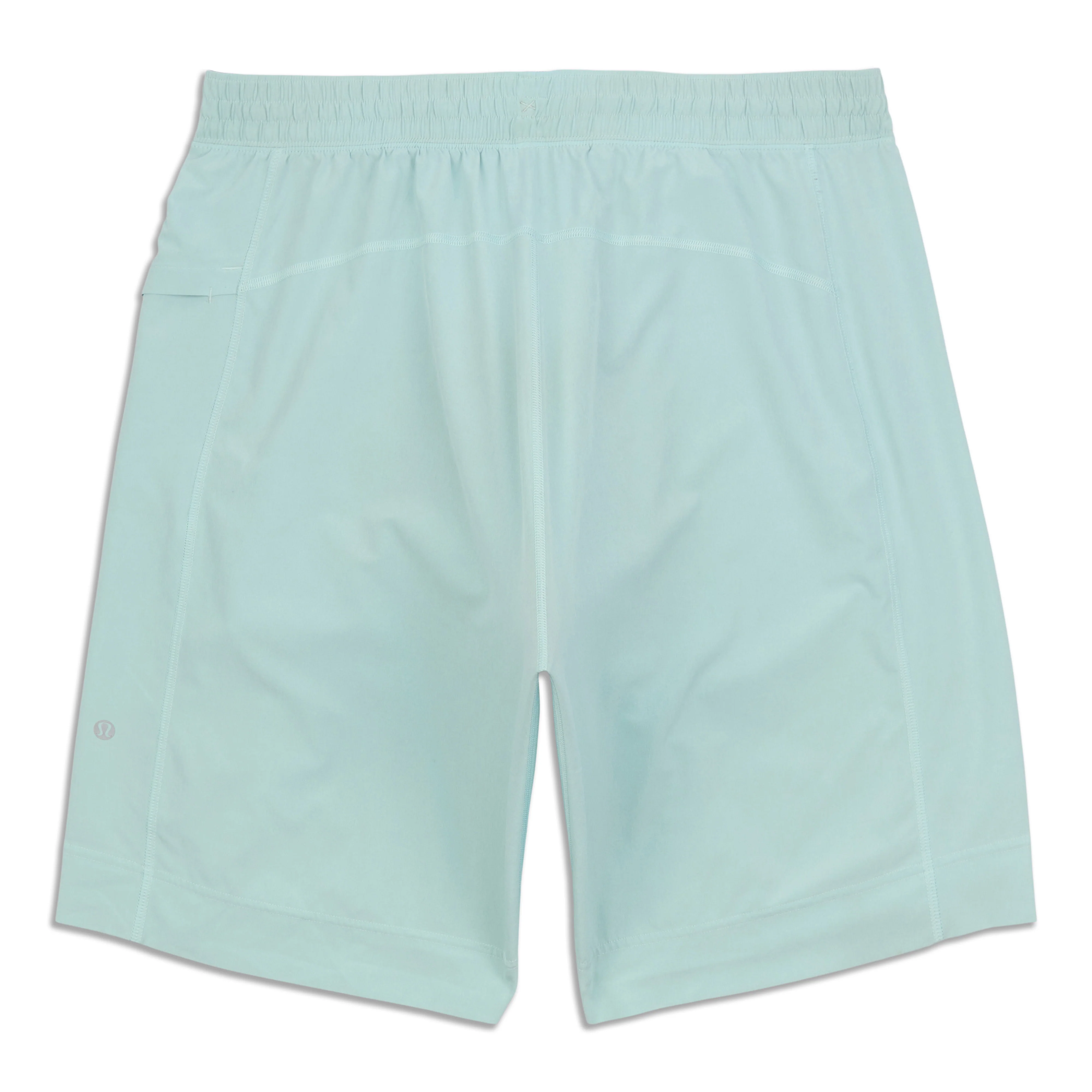 Core Short - Resale - republicanstateiCore Short - Resale - republicanstatei