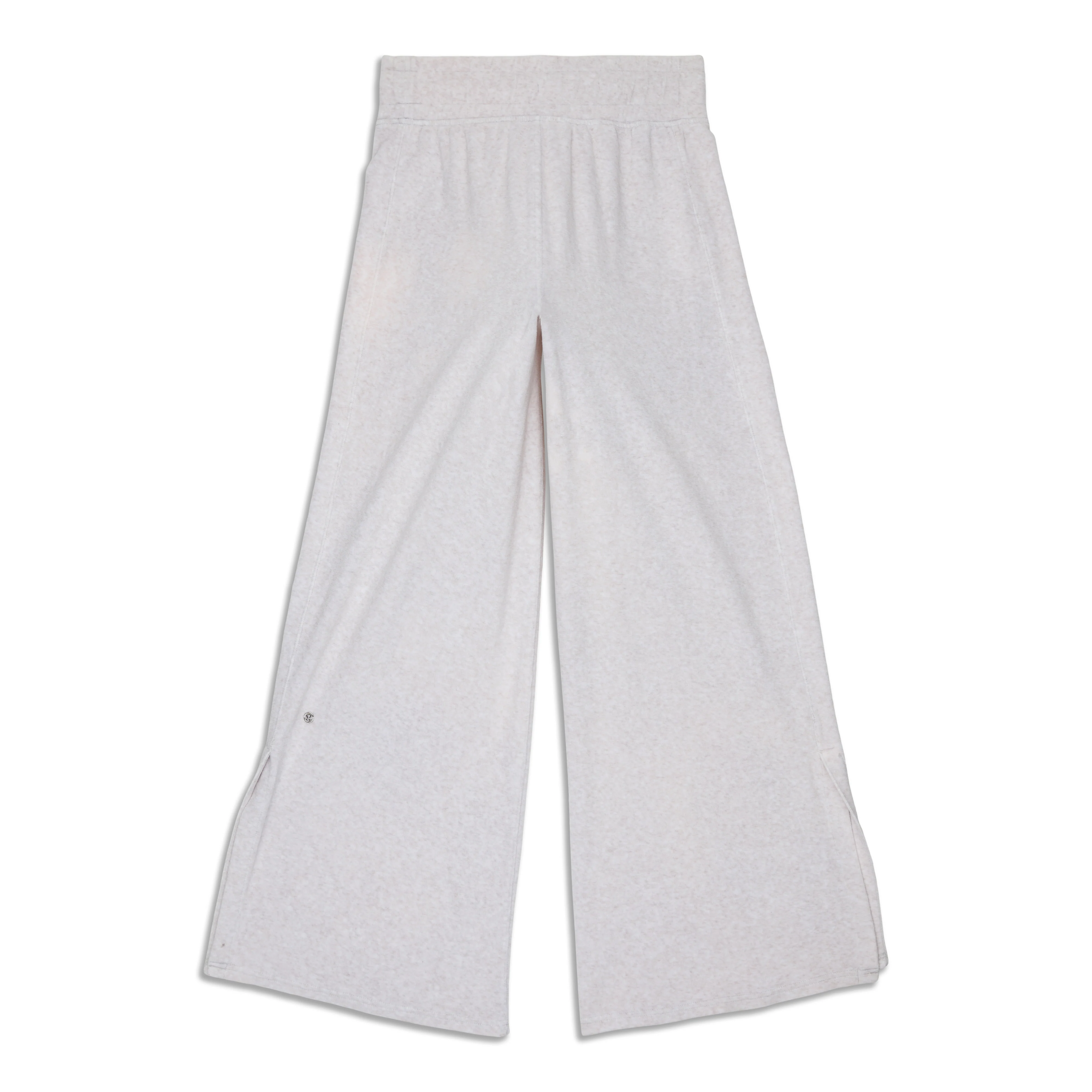 Morning Restore Pant - Resale - republicanstateiMorning Restore Pant - Resale - republicanstatei
