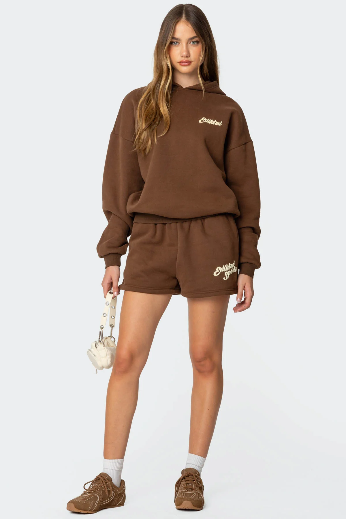 So Sporty Sweat Shorts - republicanstateiSo Sporty Sweat Shorts - republicanstatei