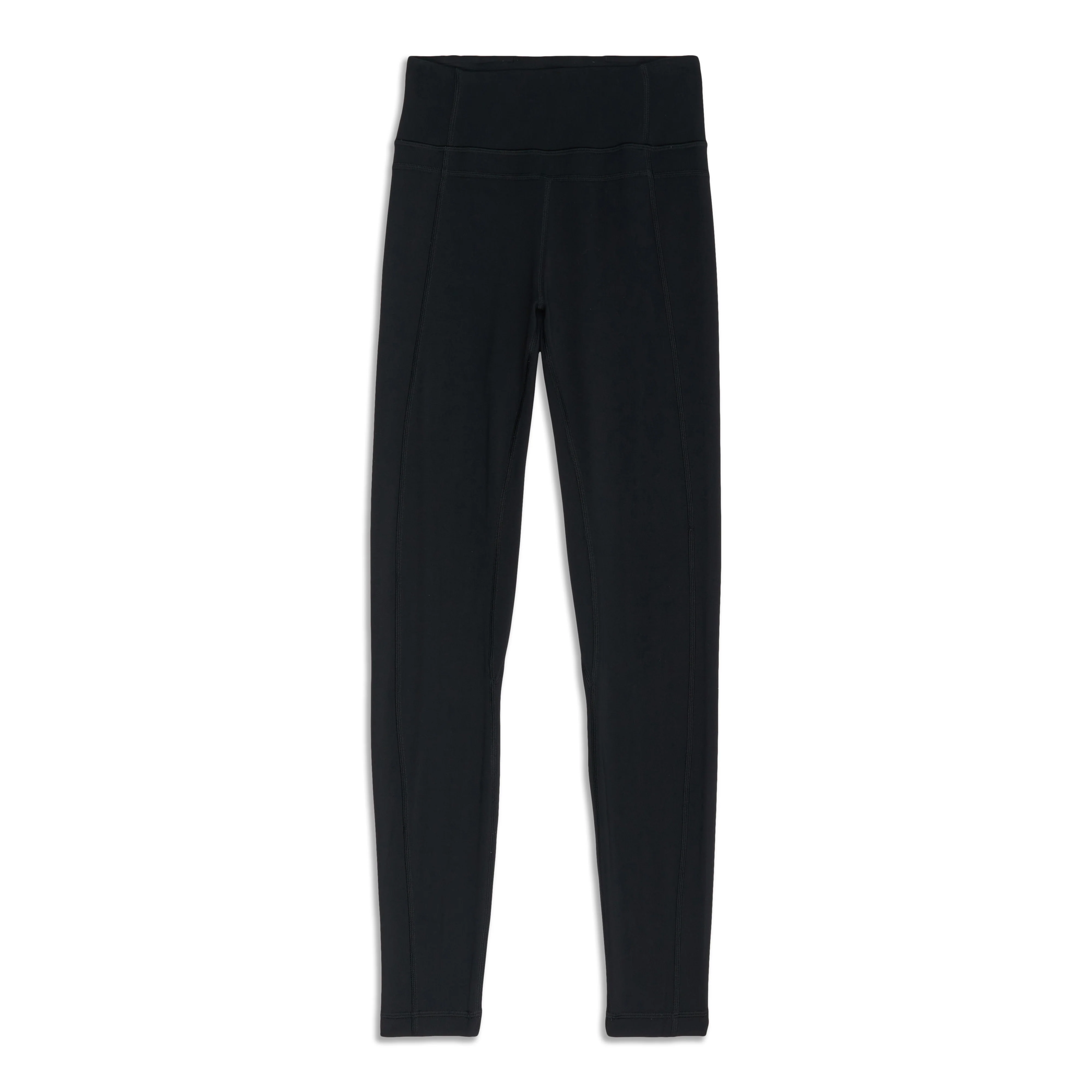 Pushing Limits Legging - Resale - republicanstateiPushing Limits Legging - Resale - republicanstatei