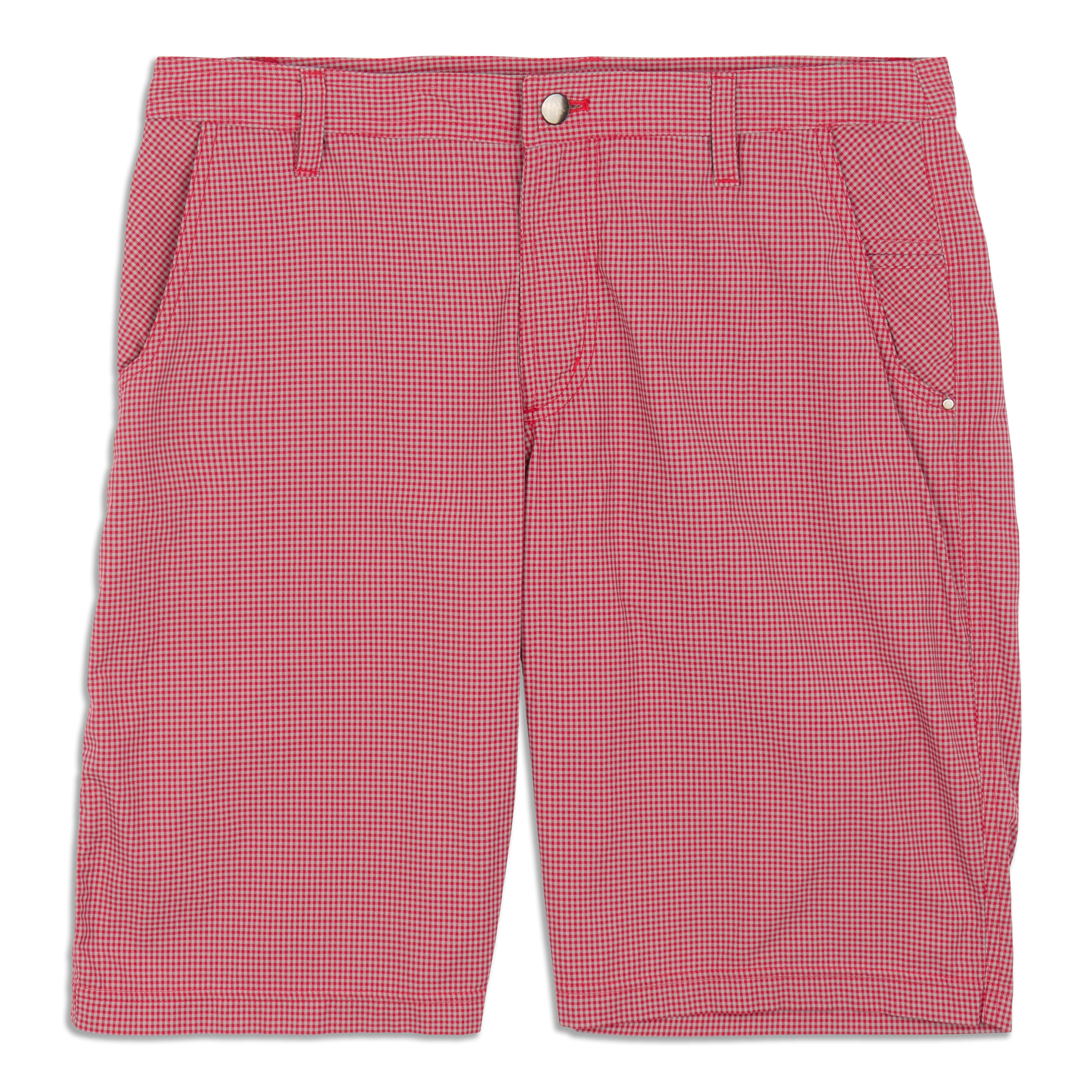 Men's Short Long - Resale - republicanstateiMen's Short Long - Resale - republicanstatei