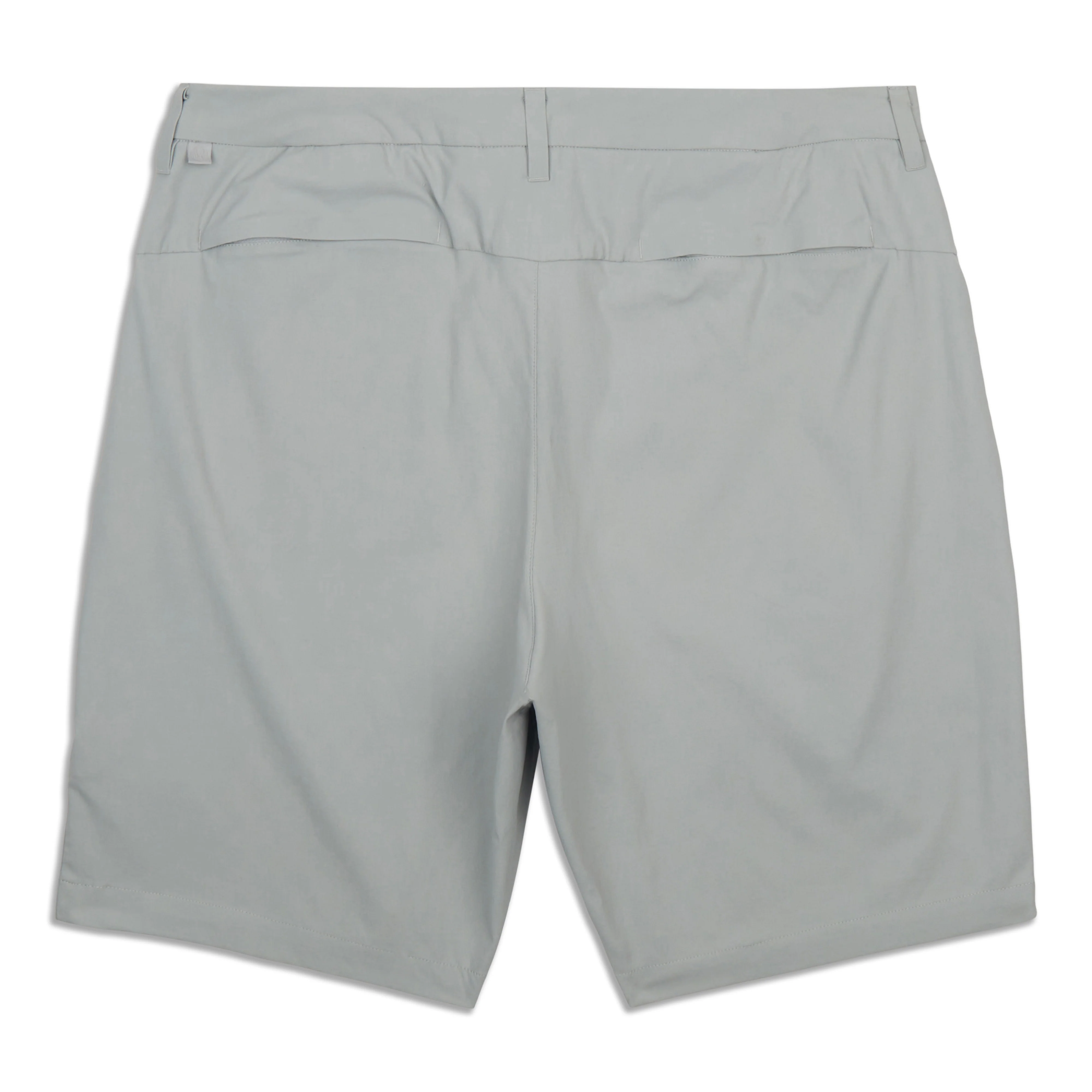 Commission Golf Short - republicanstateiCommission Golf Short - republicanstatei