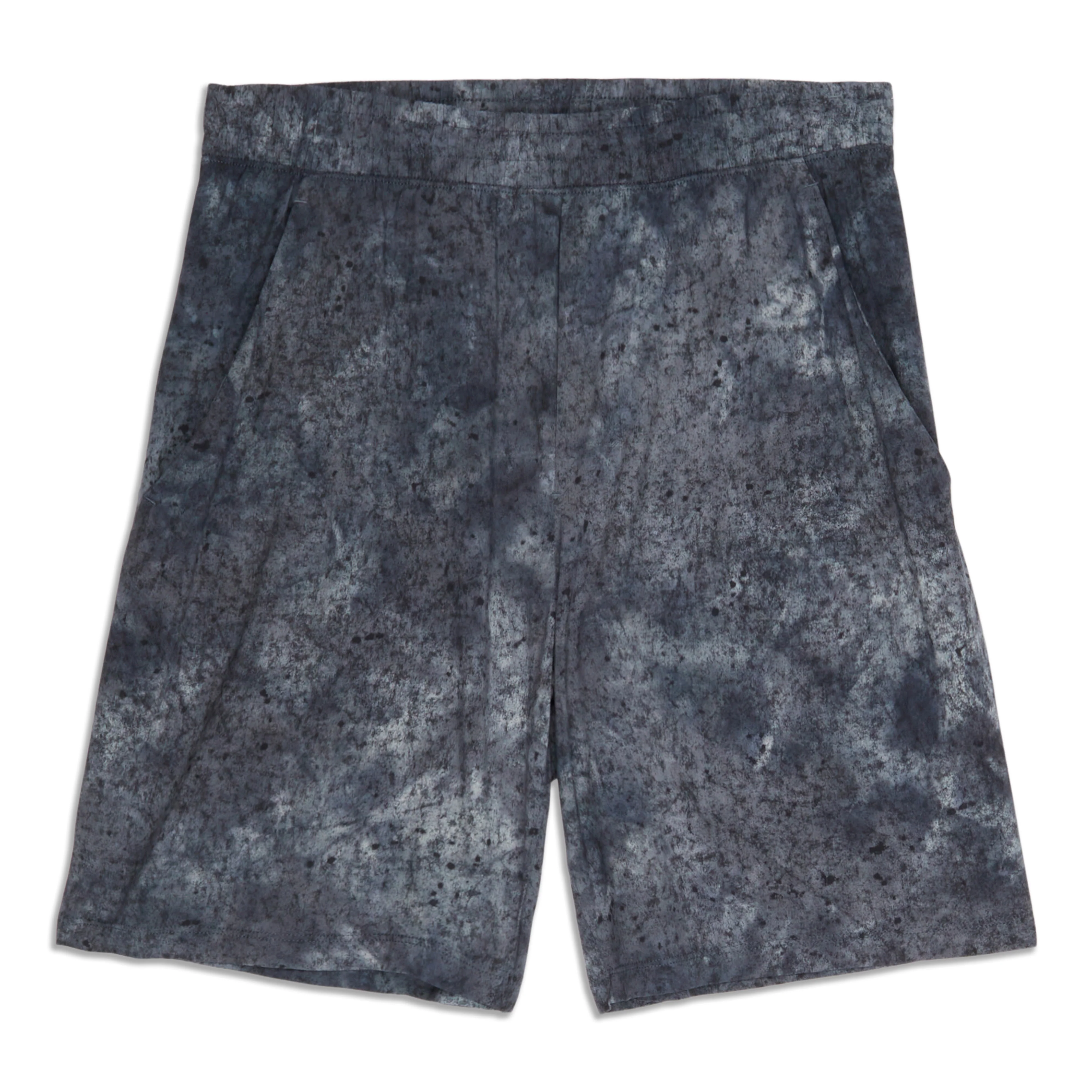 Pace Breaker Short - Resale - republicanstateiPace Breaker Short - Resale - republicanstatei