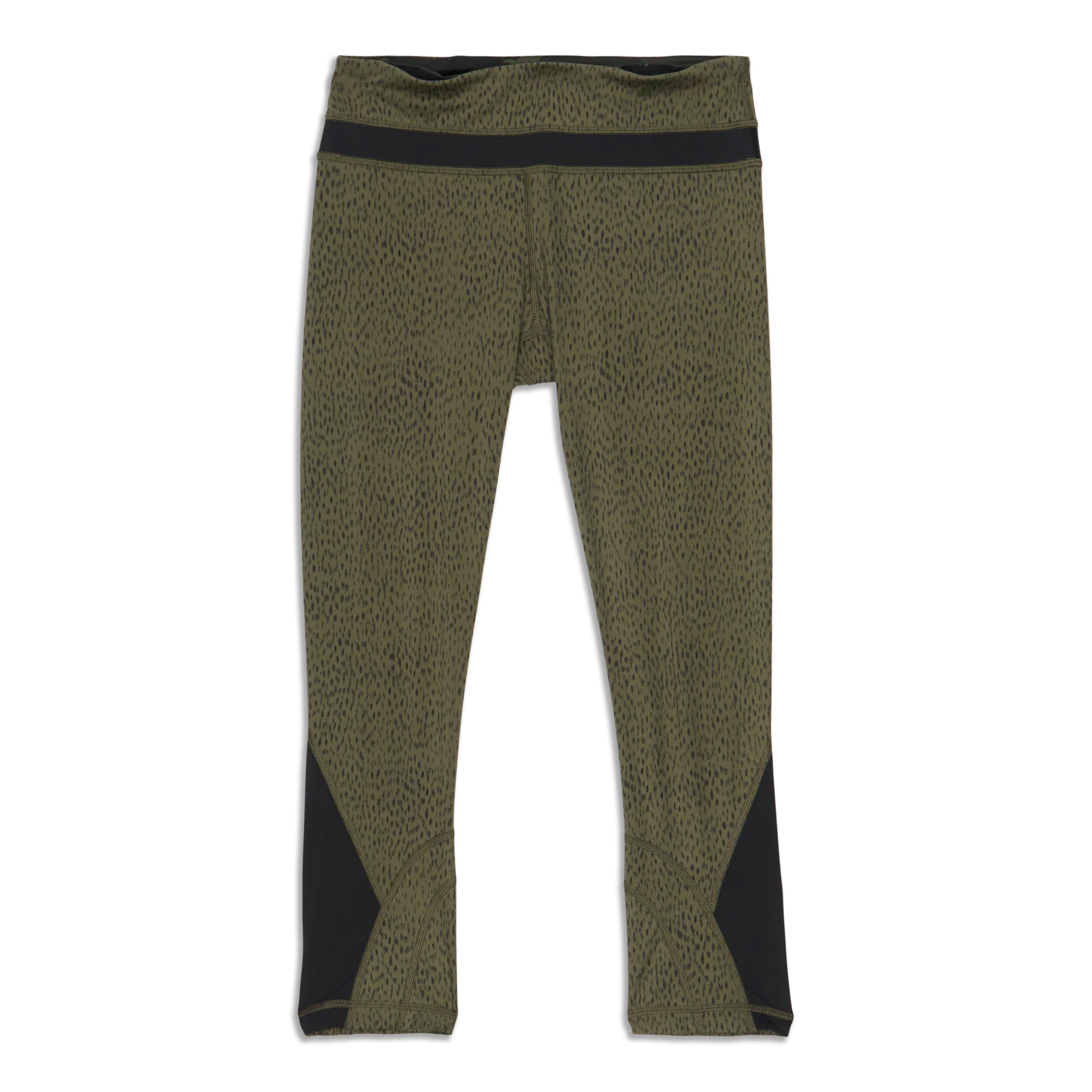 Inspire Crop - Resale - republicanstateiInspire Crop - Resale - republicanstatei