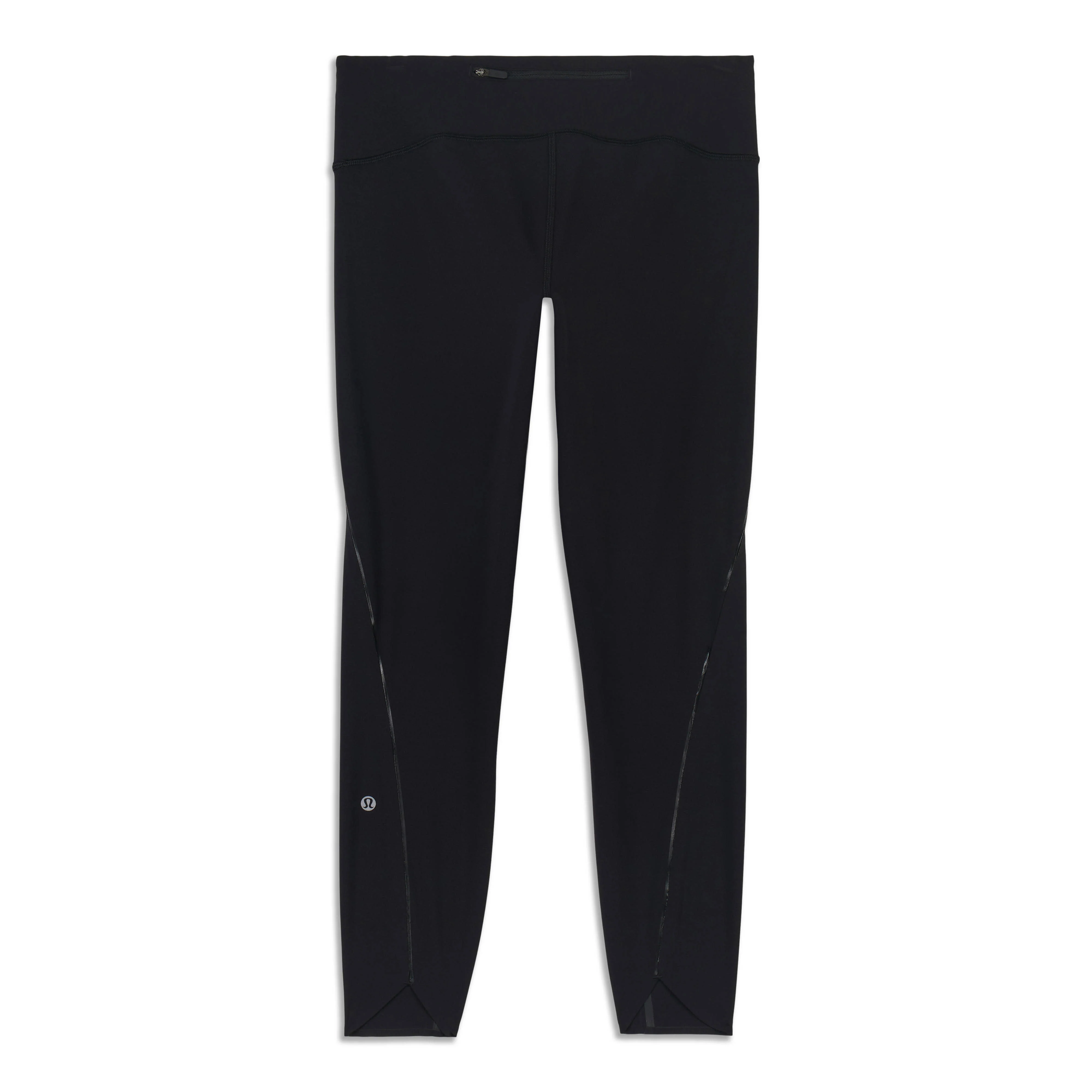 Quick Pace Legging - Resale - republicanstateiQuick Pace Legging - Resale - republicanstatei