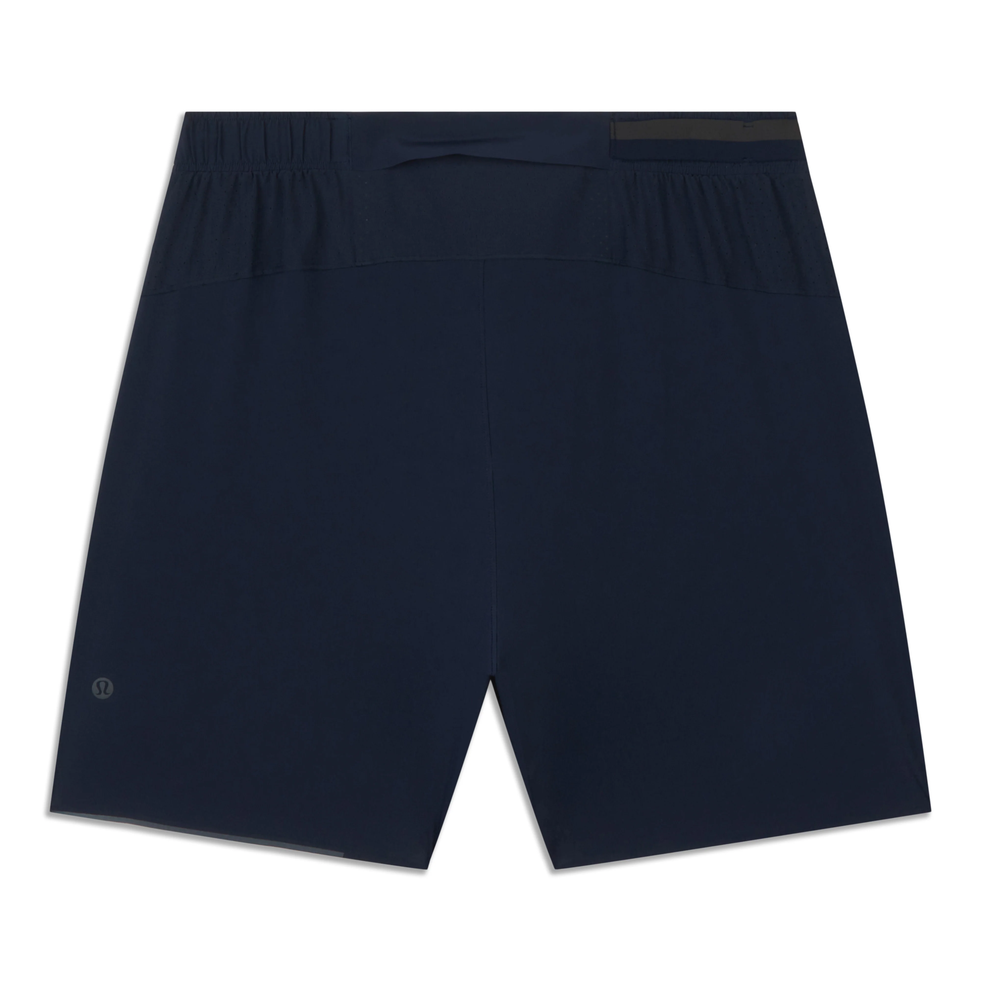 Surge Short - Resale - republicanstateiSurge Short - Resale - republicanstatei