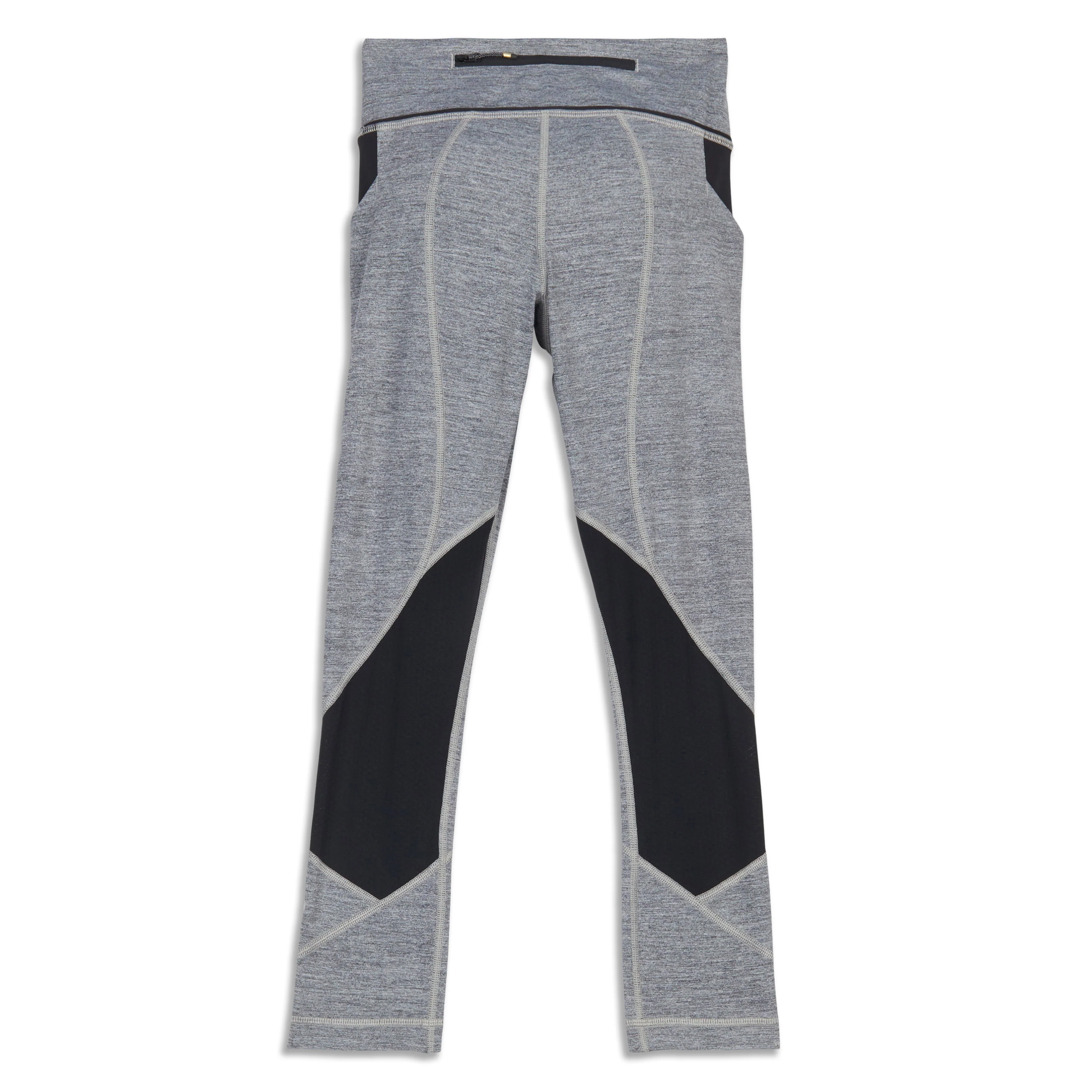 Pace Rival Crop - Resale - republicanstateiPace Rival Crop - Resale - republicanstatei