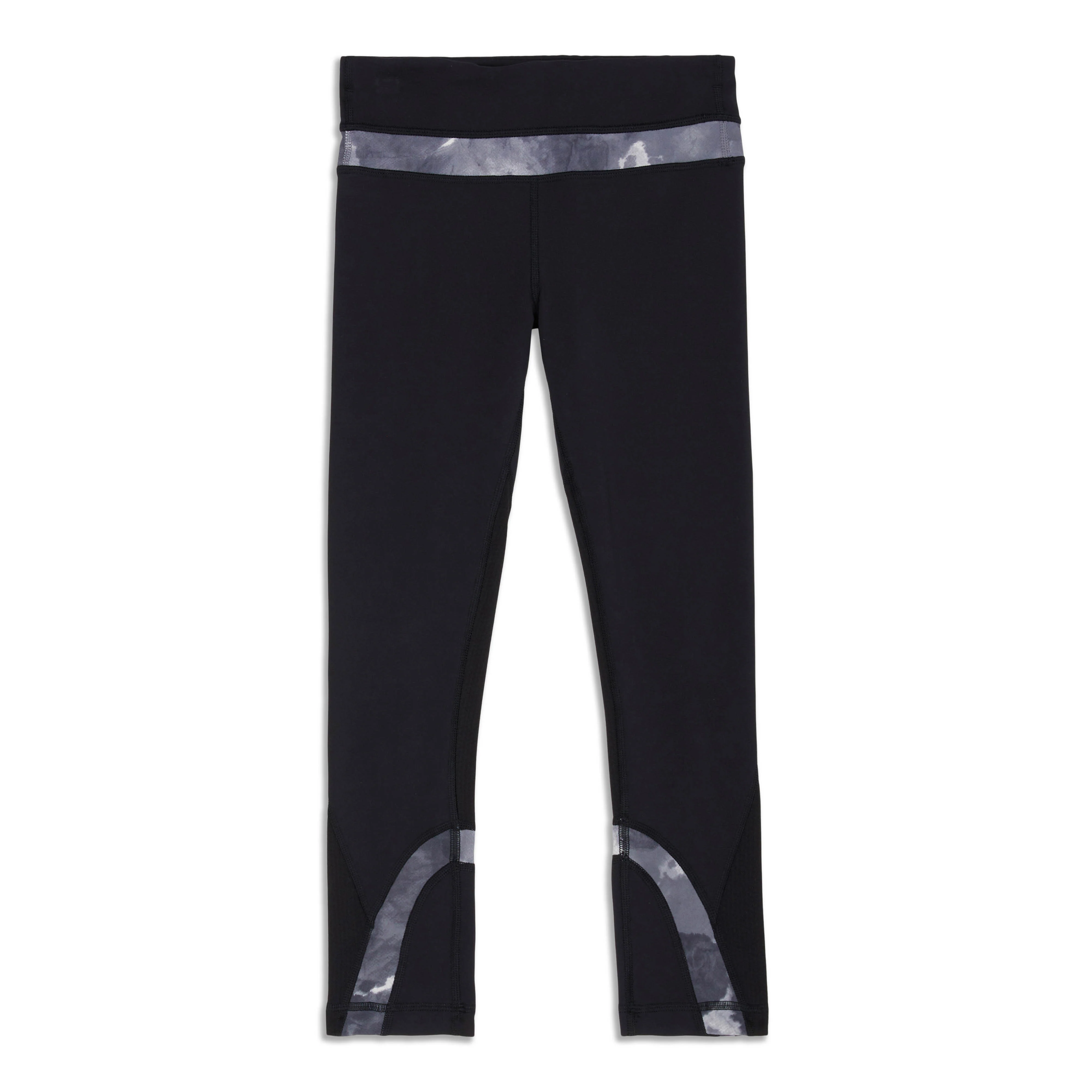 Run Inspire Crop - Resale - republicanstateiRun Inspire Crop - Resale - republicanstatei