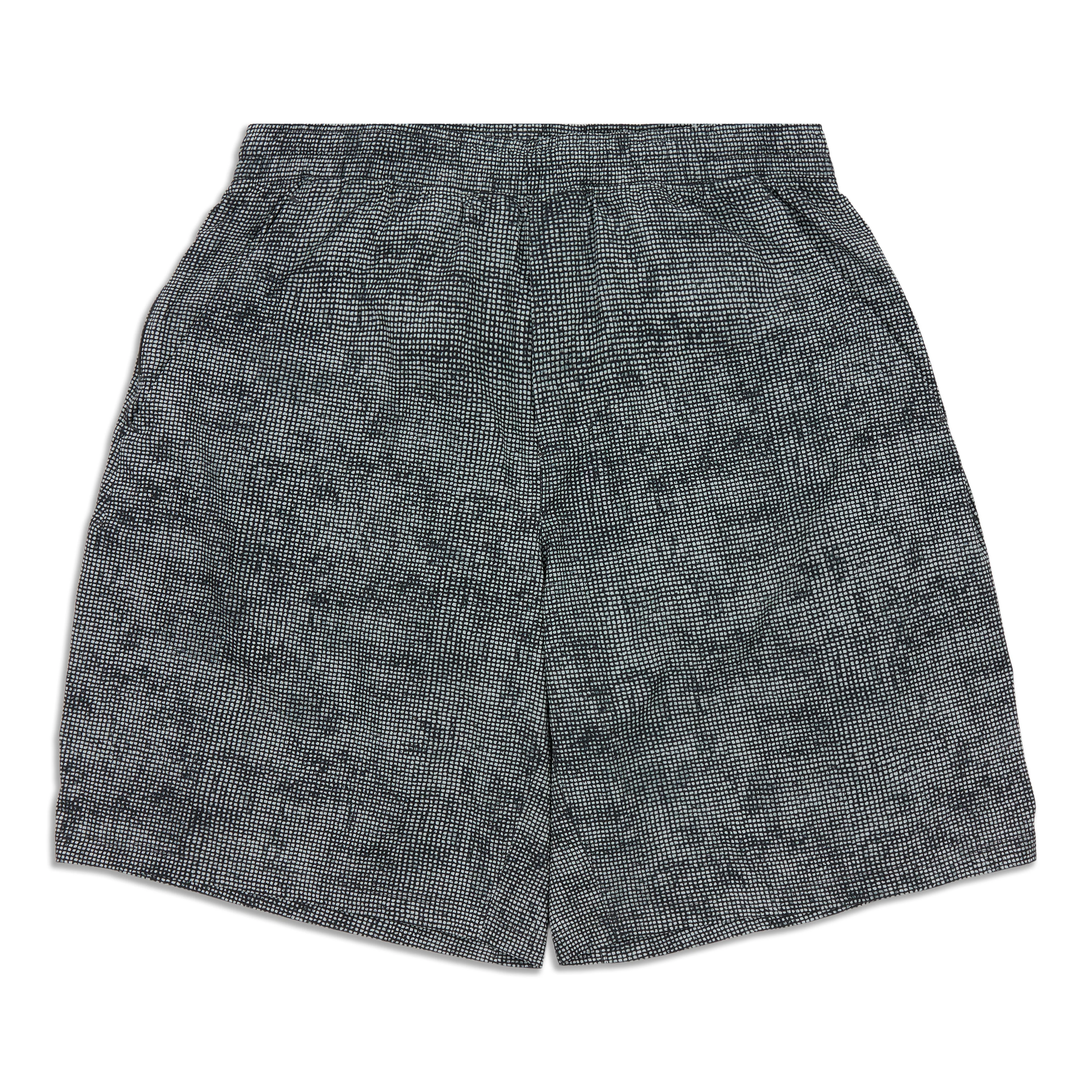 Pace Breaker Short - Resale - republicanstateiPace Breaker Short - Resale - republicanstatei