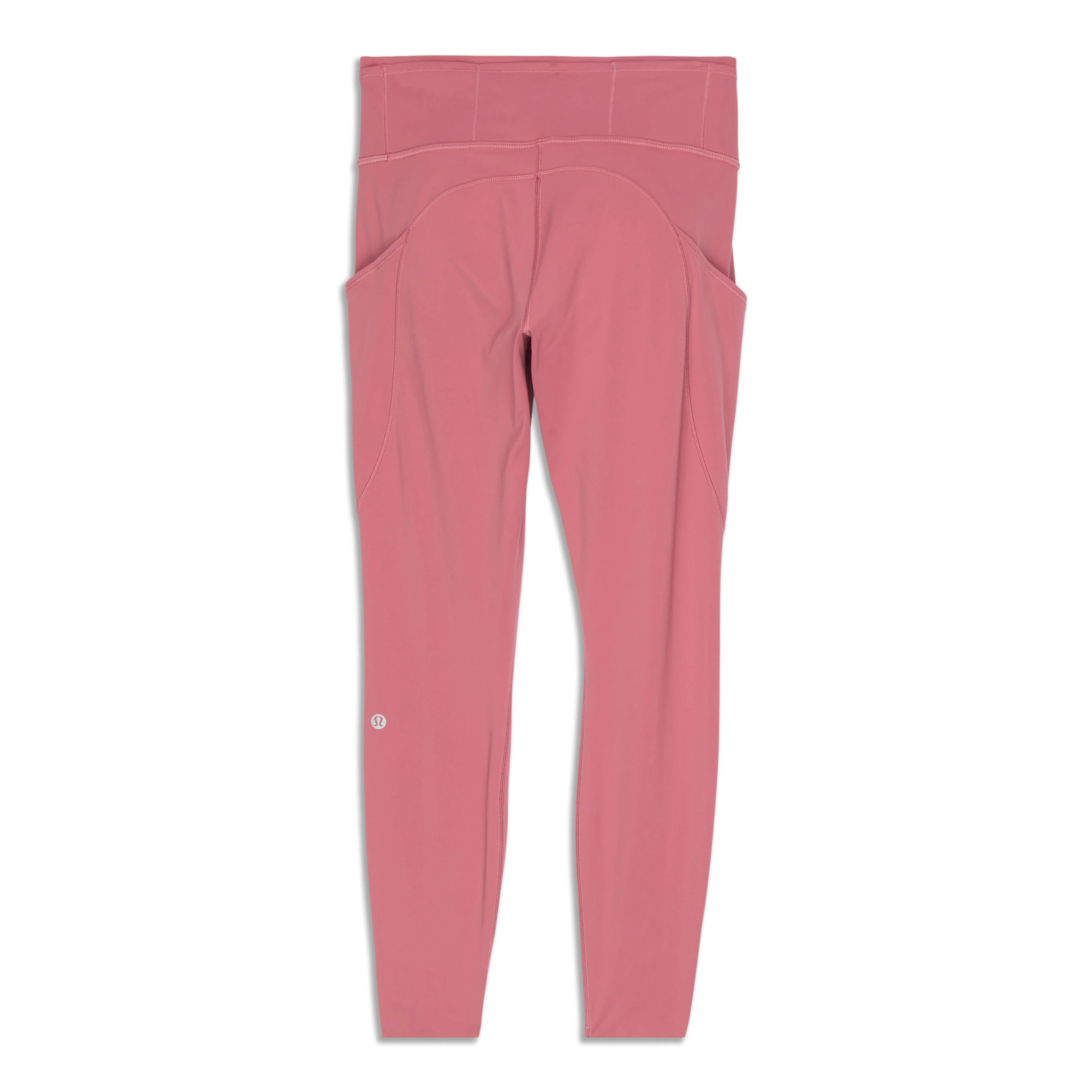 Fast And Free Legging - Resale - republicanstateiFast And Free Legging - Resale - republicanstatei