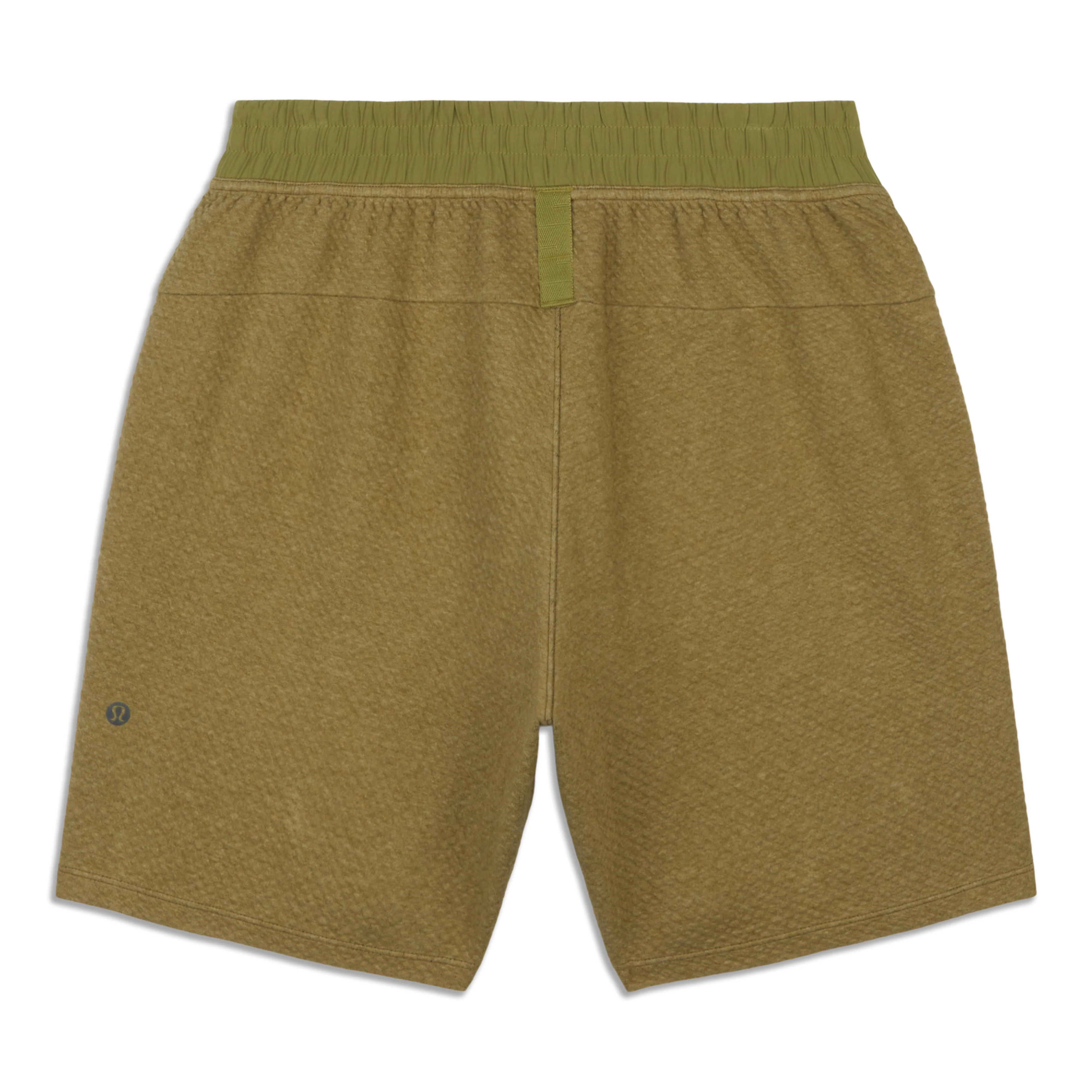 At Ease Short - Resale - republicanstateiAt Ease Short - Resale - republicanstatei