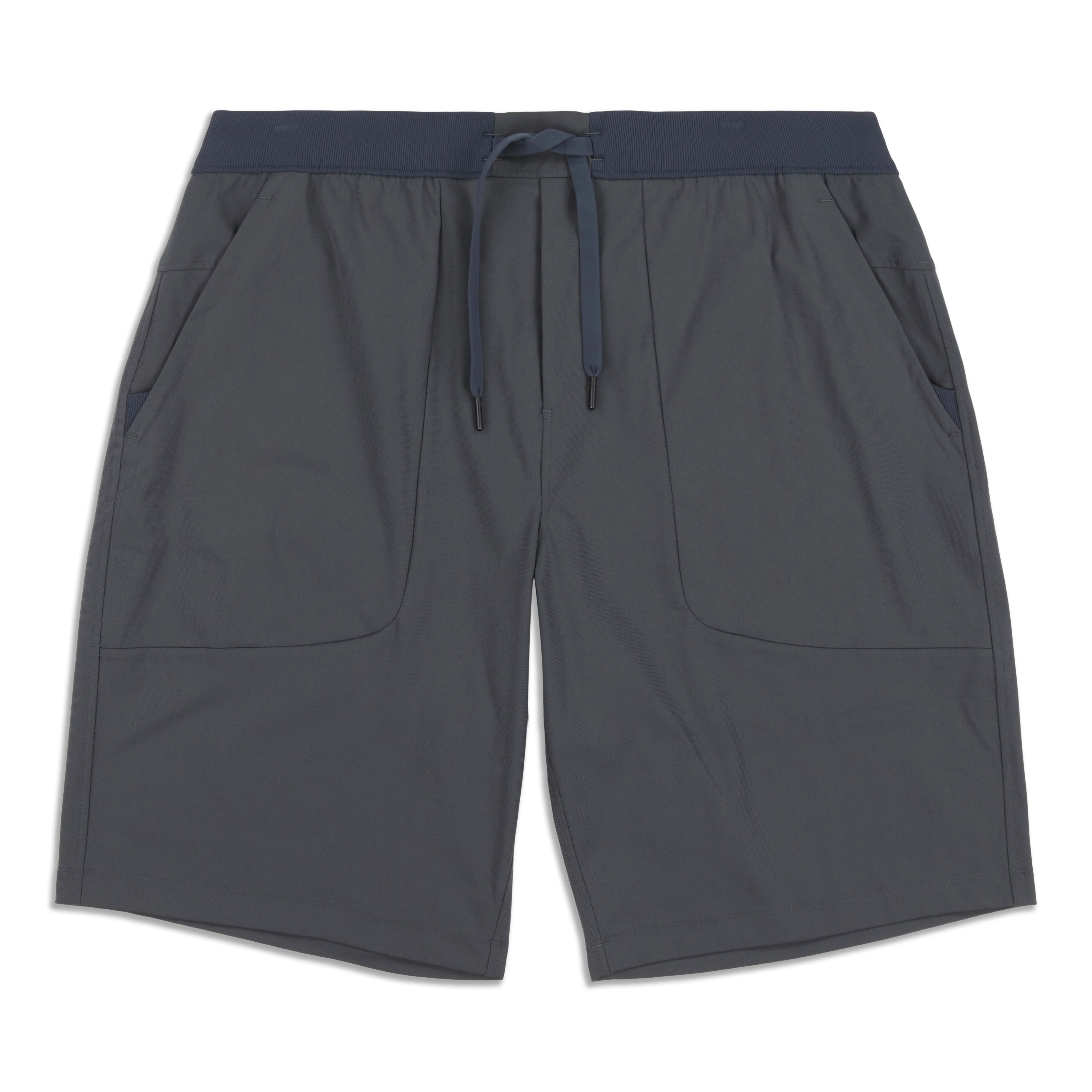 Long Weekend Short - Resale - republicanstateiLong Weekend Short - Resale - republicanstatei