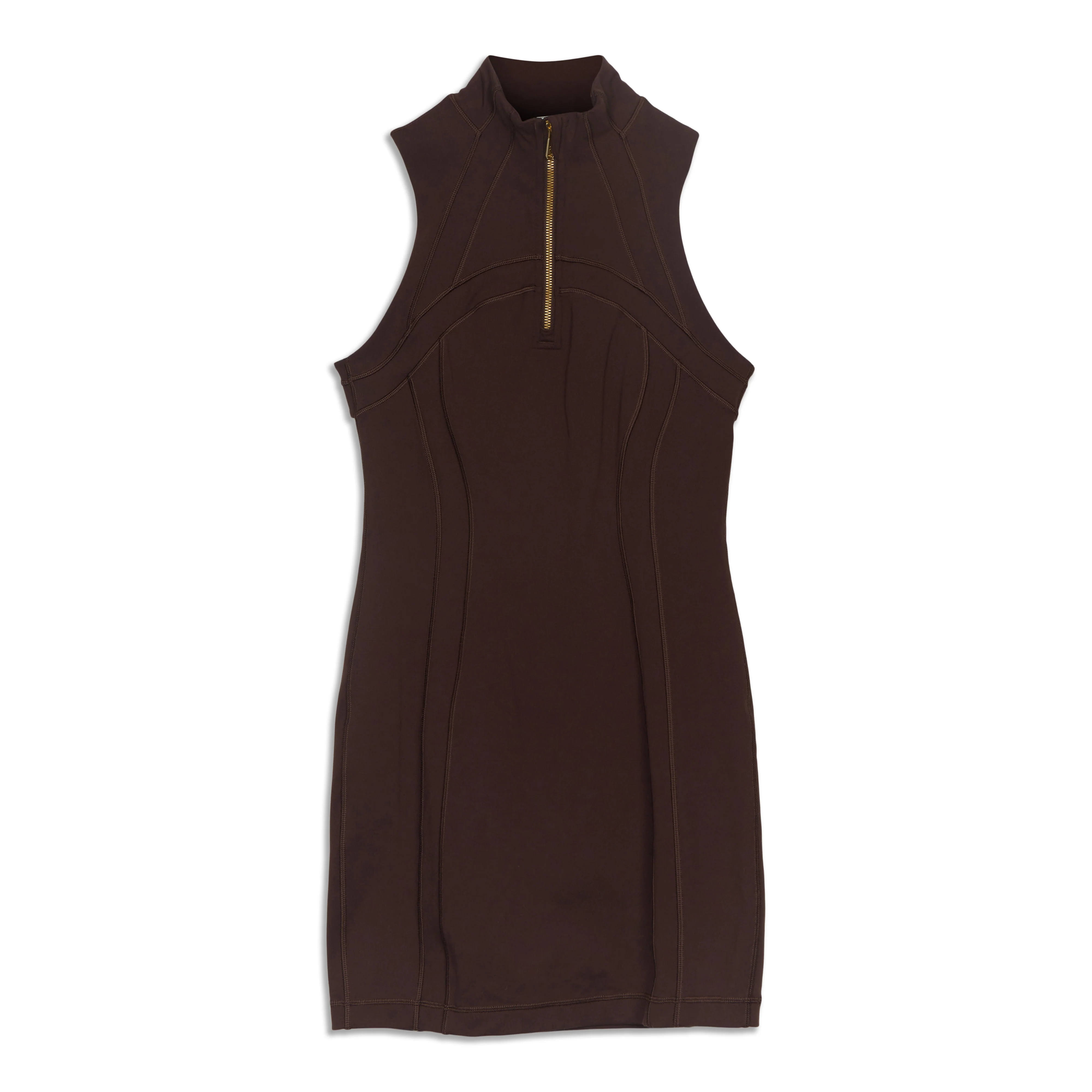 Define Sleeveless Dress - Resale - republicanstateiDefine Sleeveless Dress - Resale - republicanstatei