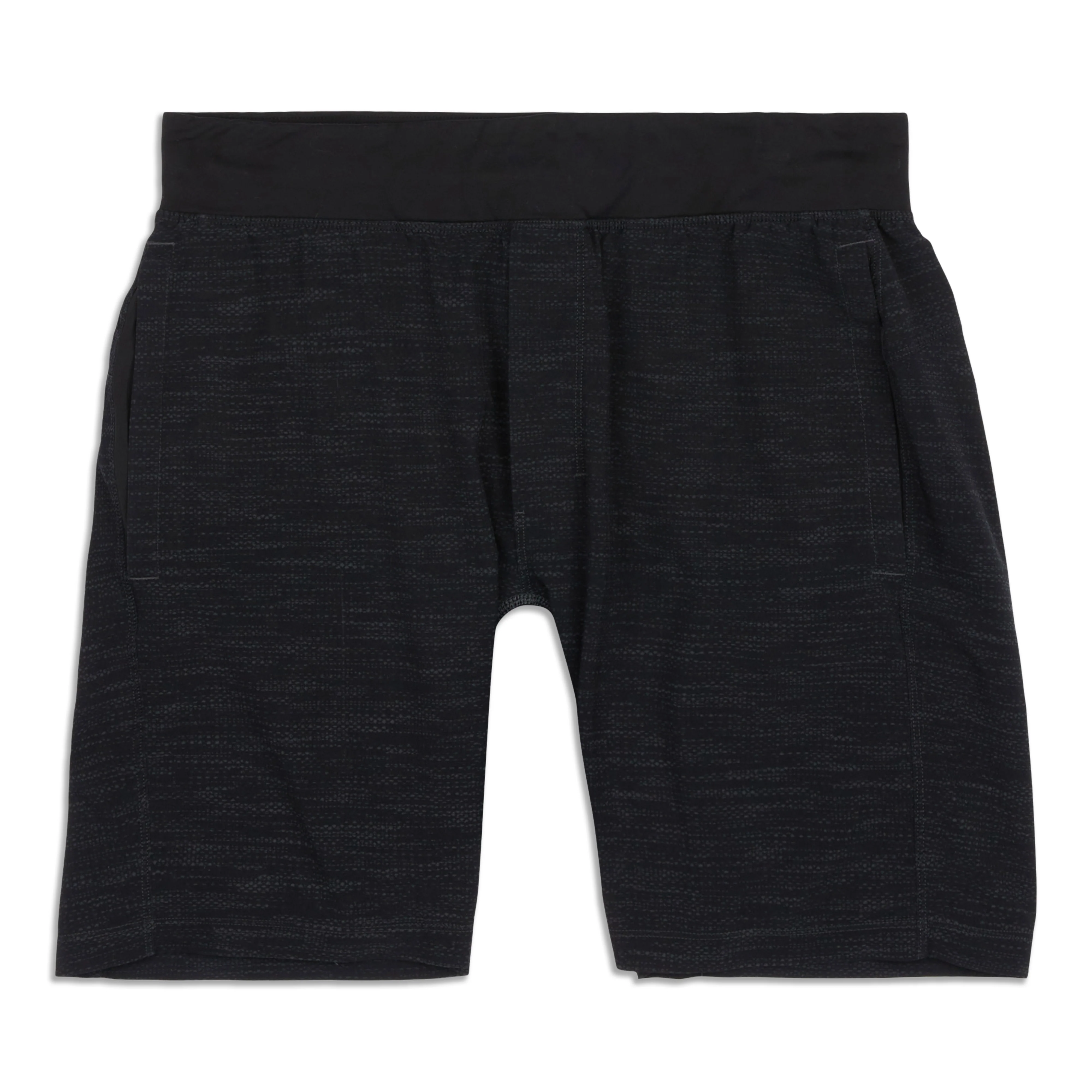 T.H.E. Short - Resale - republicanstateiT.H.E. Short - Resale - republicanstatei