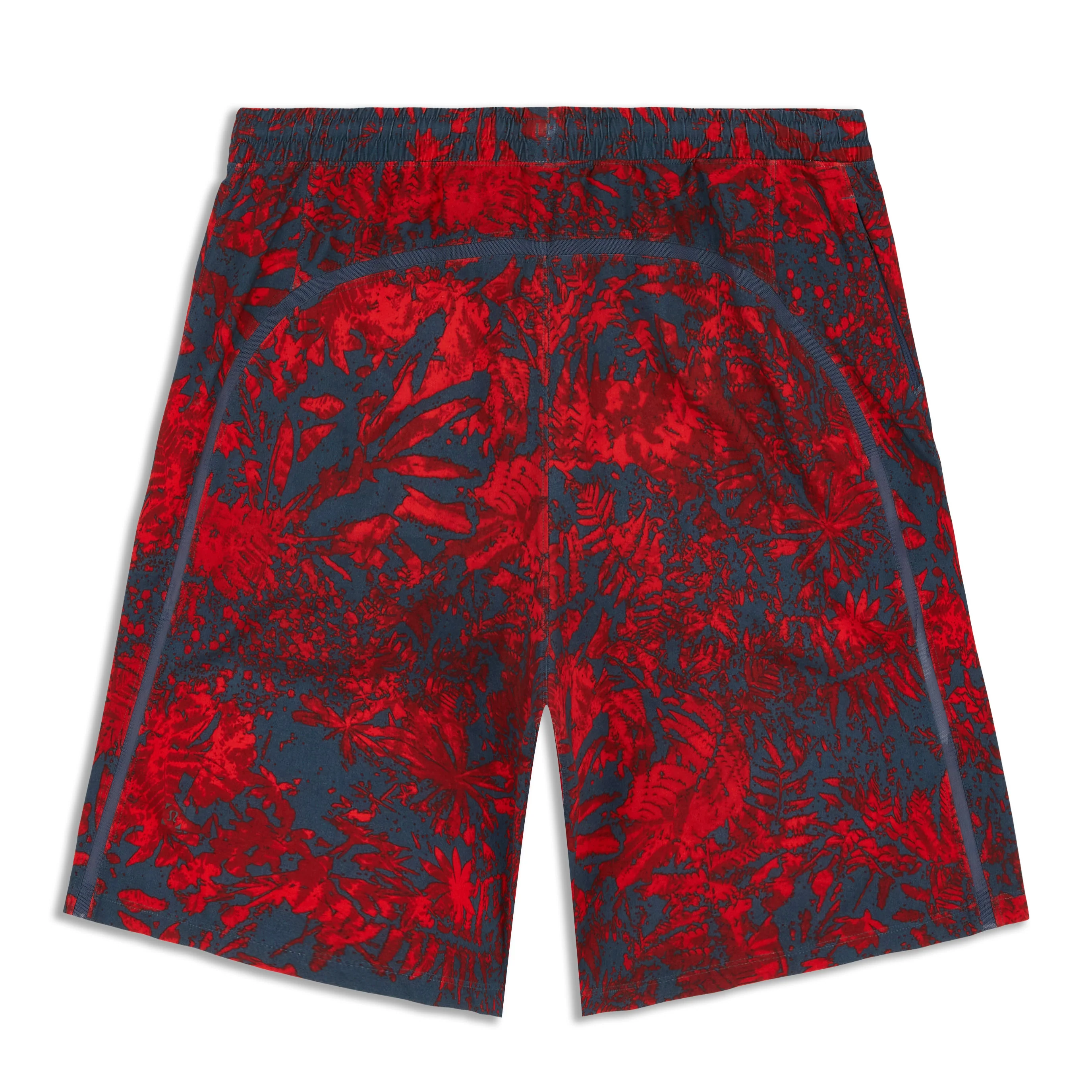 Pace Breaker Short - Resale - republicanstateiPace Breaker Short - Resale - republicanstatei