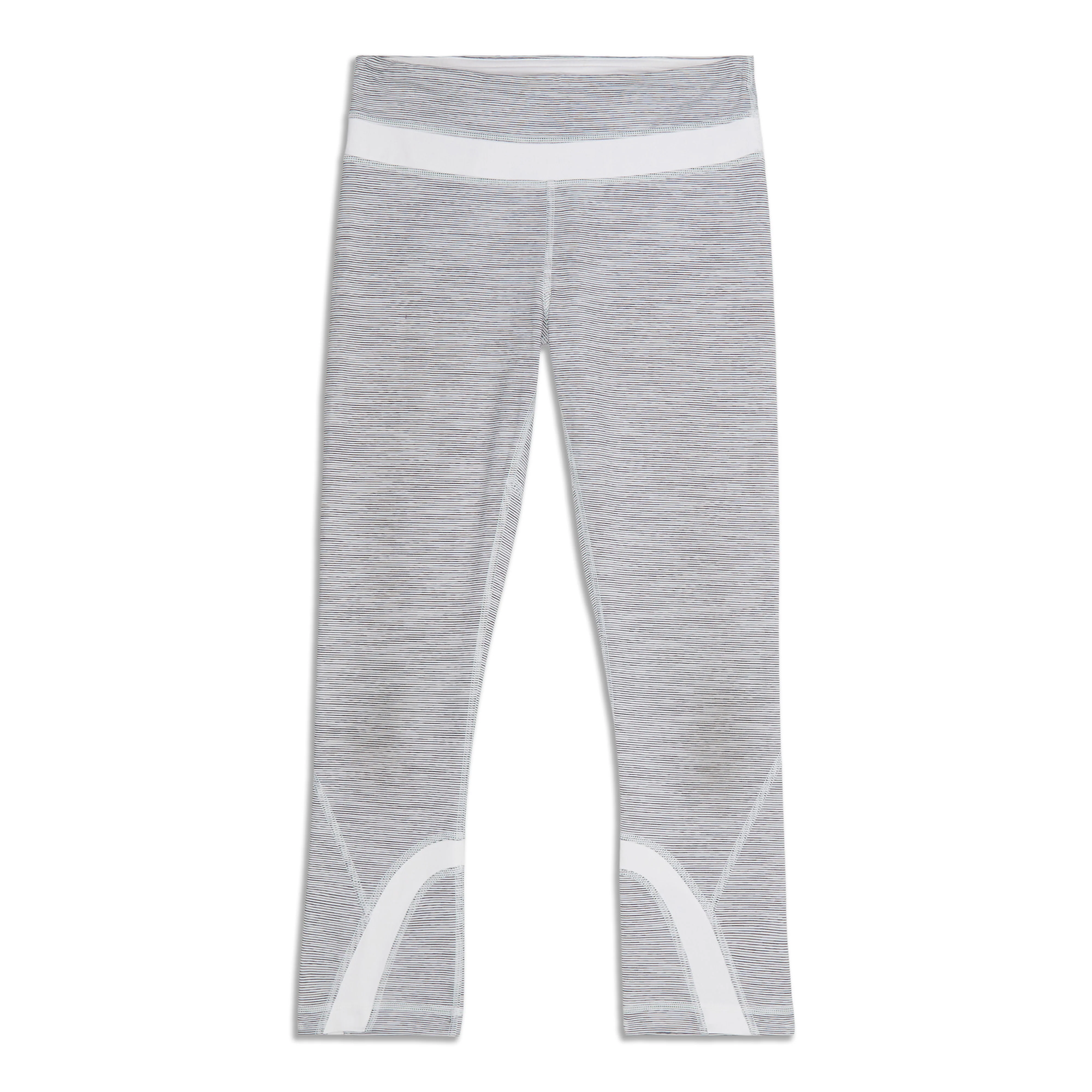 Run Inspire Crop - Resale - republicanstateiRun Inspire Crop - Resale - republicanstatei