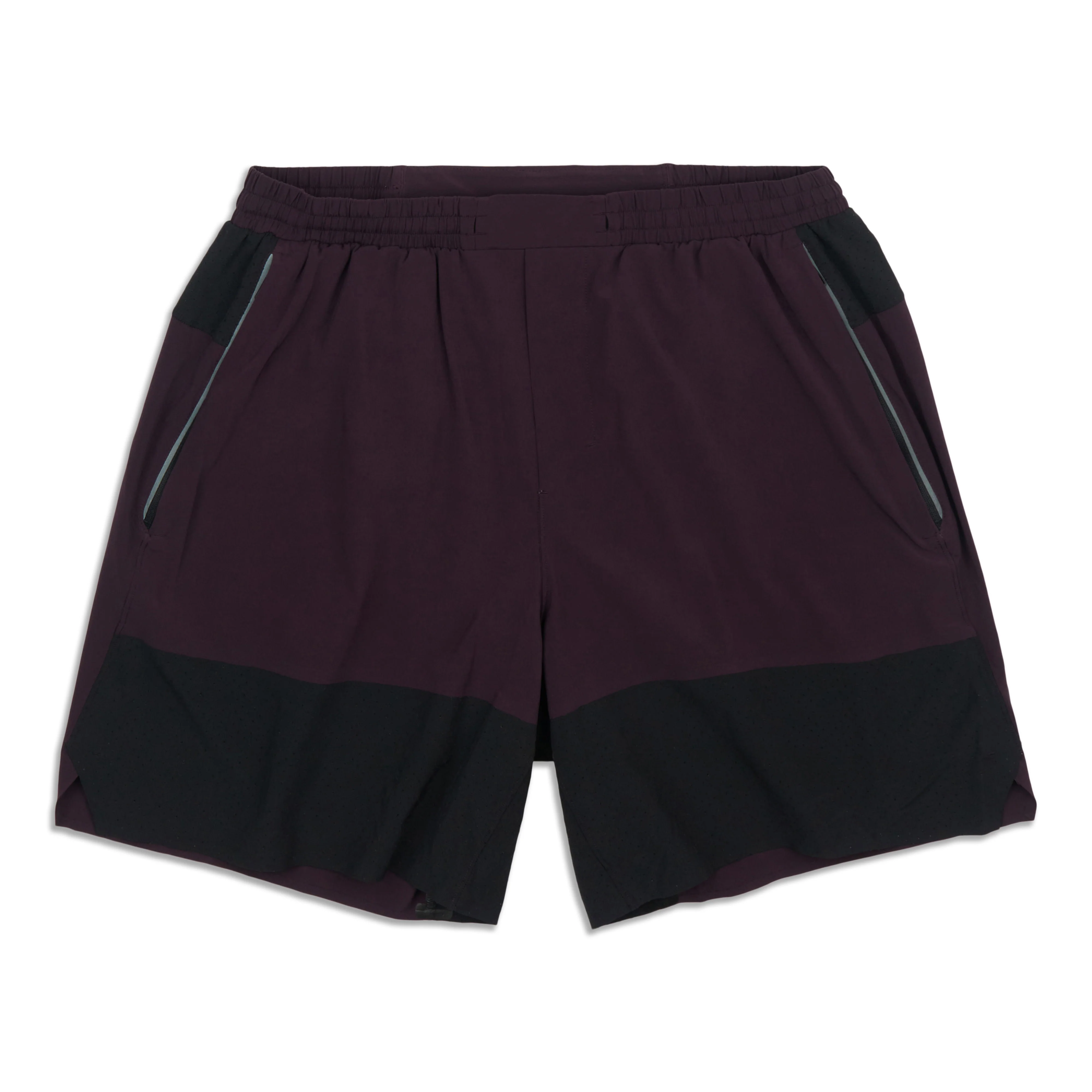 Switch Up Short - Resale - republicanstateiSwitch Up Short - Resale - republicanstatei