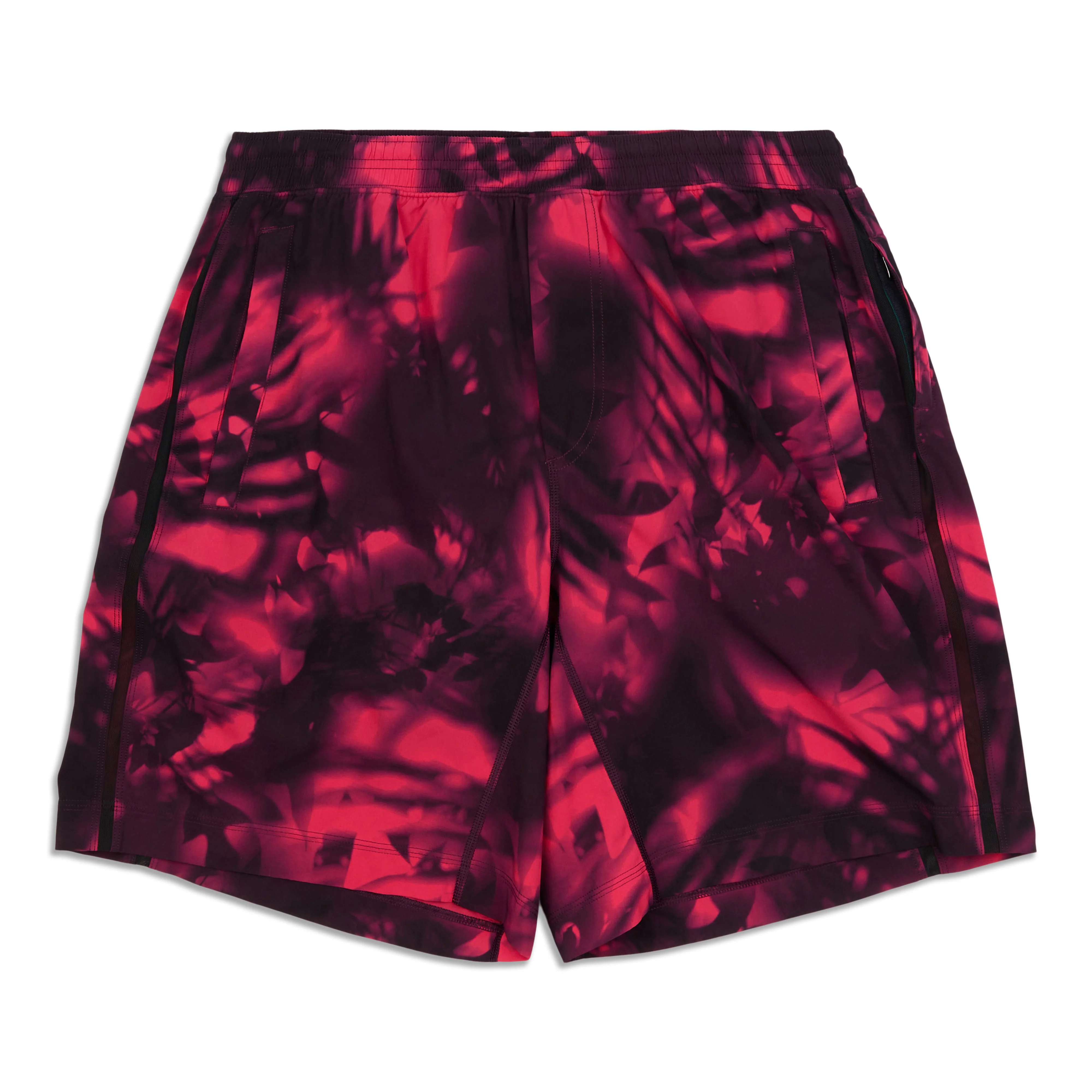 Pace Breaker Short - Resale - republicanstateiPace Breaker Short - Resale - republicanstatei