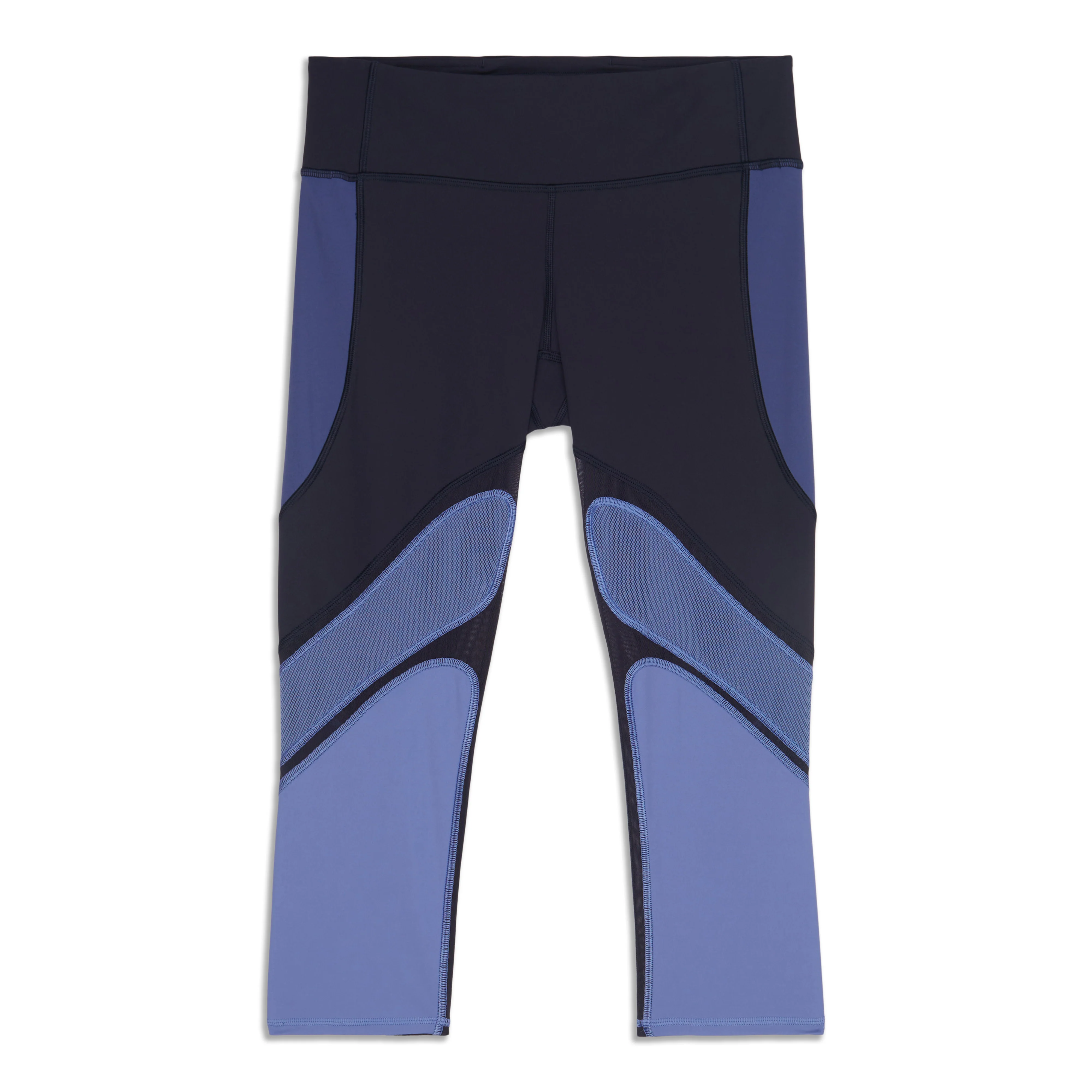 Colour Rush Crop - Resale - republicanstateiColour Rush Crop - Resale - republicanstatei