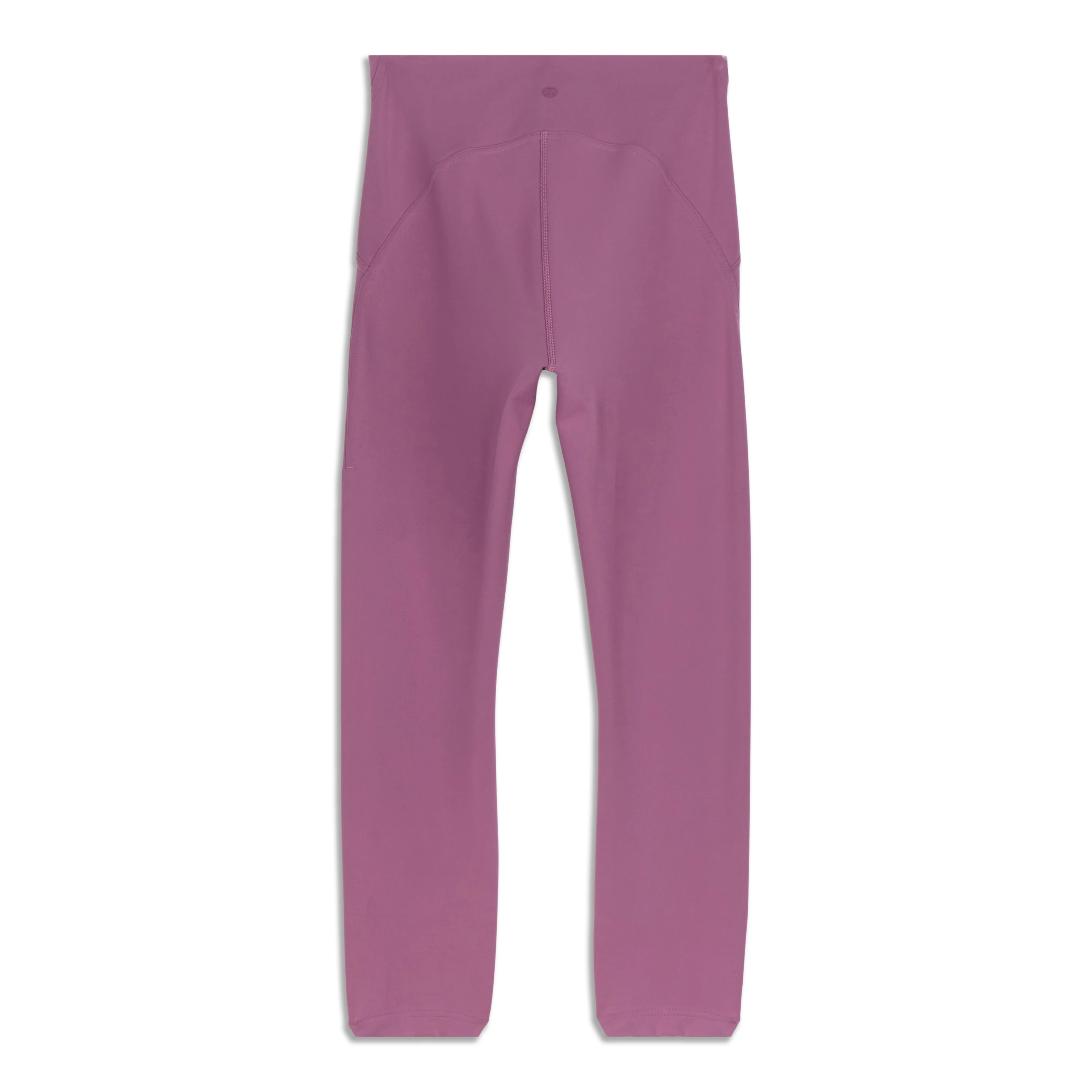 InStill High-Rise Crop - Resale - republicanstateiInStill High-Rise Crop - Resale - republicanstatei