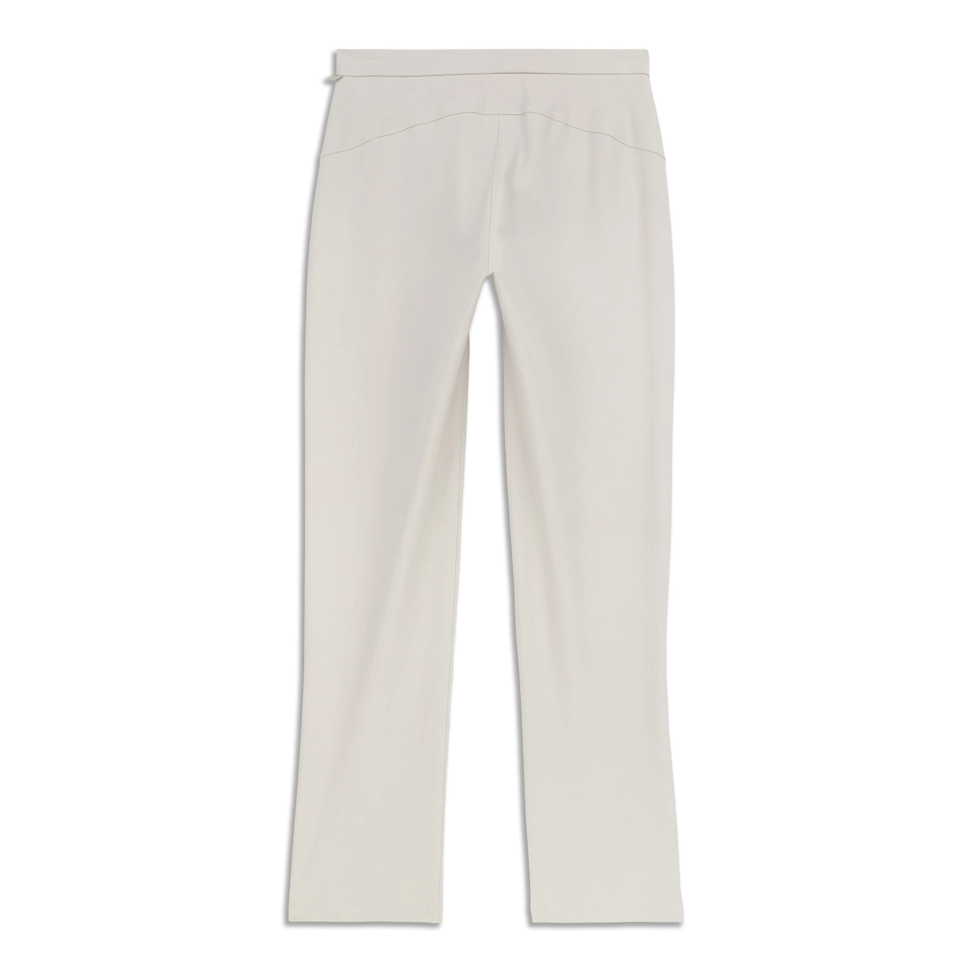 On The Move Pant Light - Resale - republicanstateiOn The Move Pant Light - Resale - republicanstatei